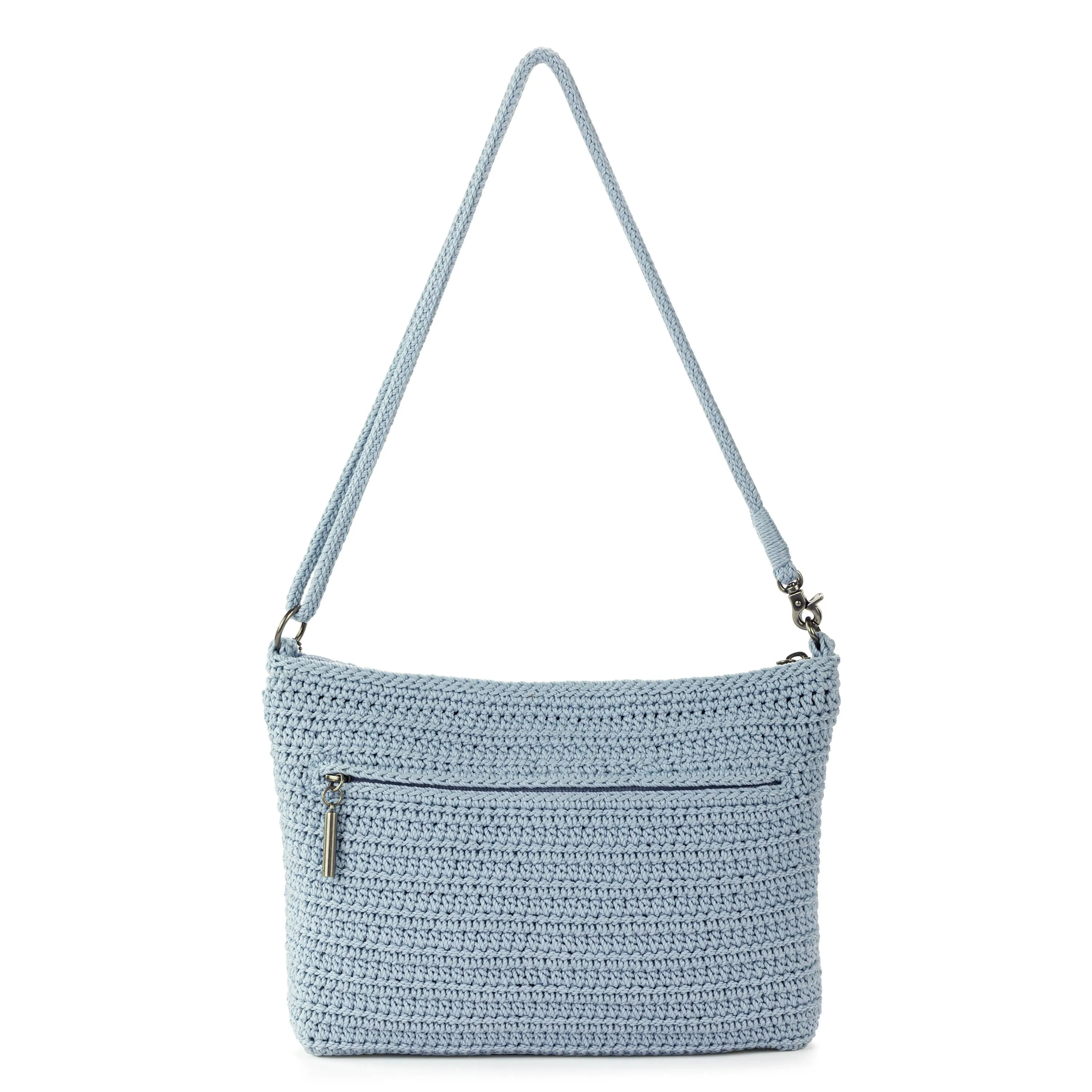 Lumi Crossbody