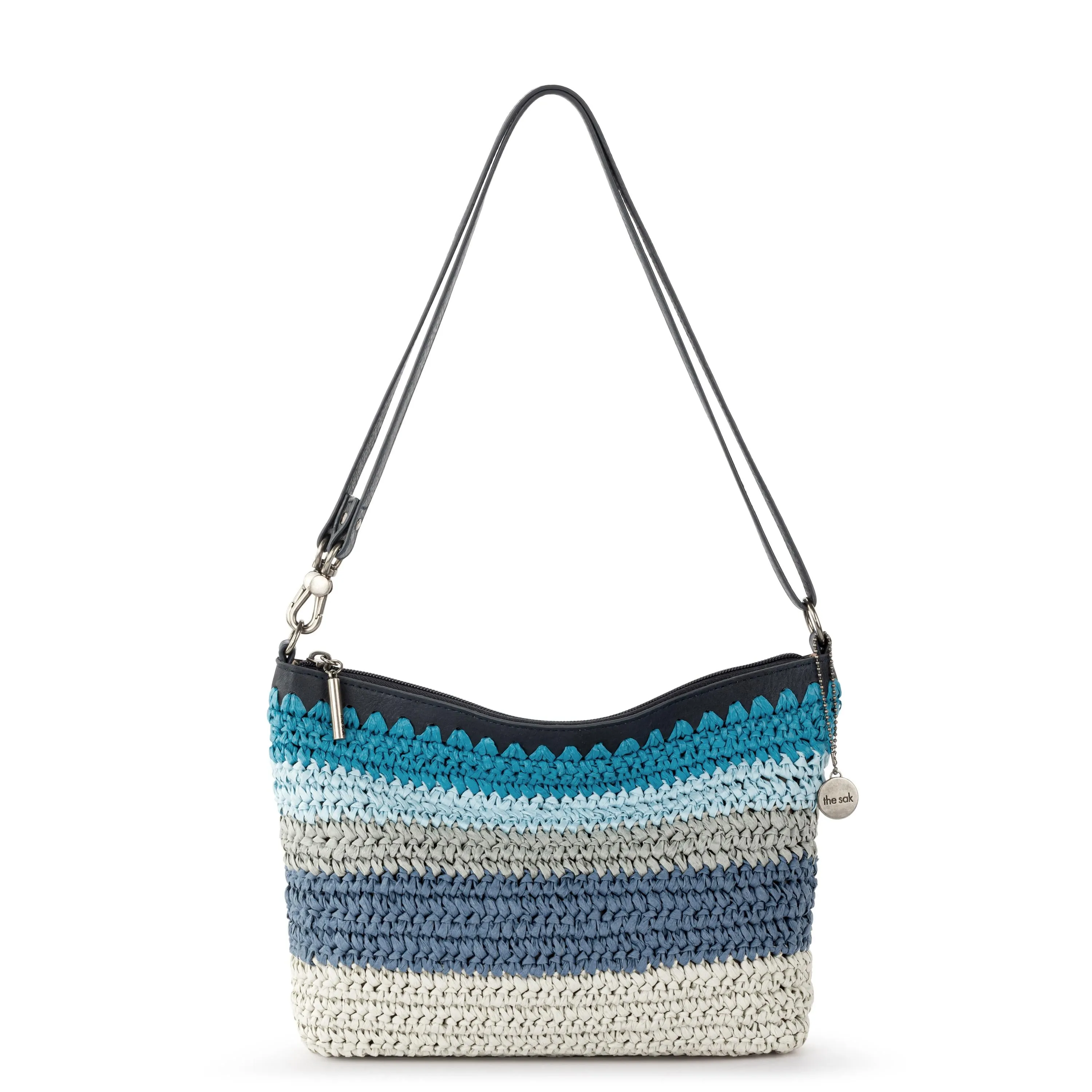 Lumi Crossbody
