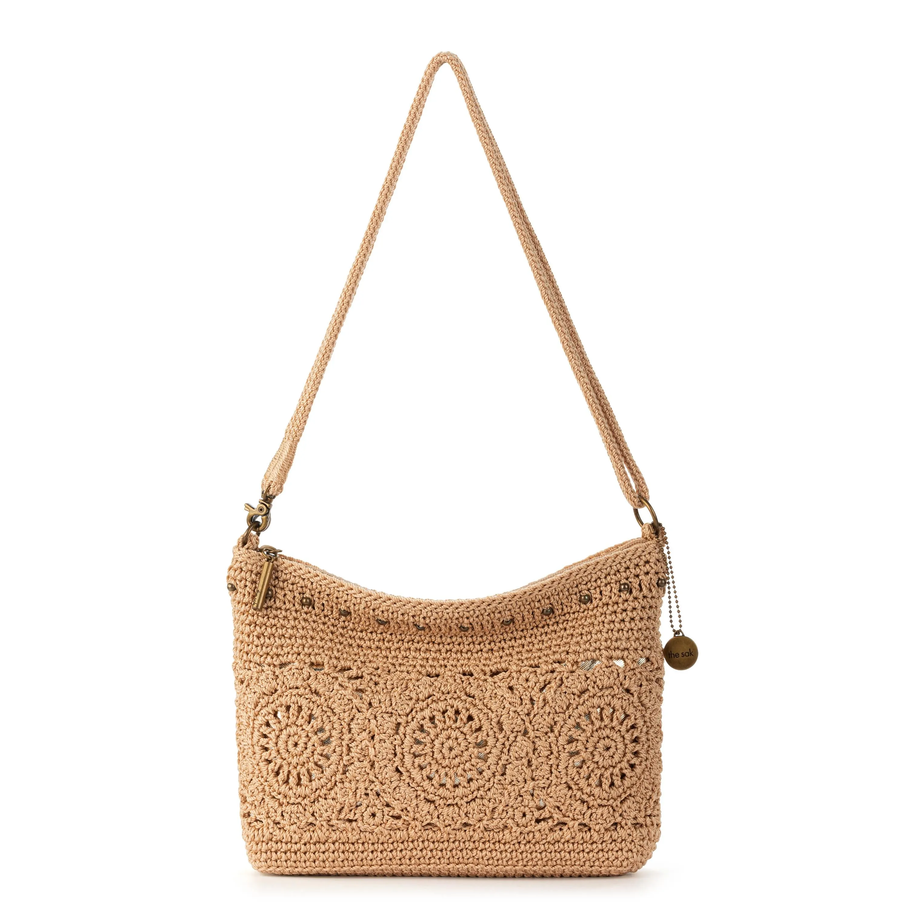 Lumi Crossbody