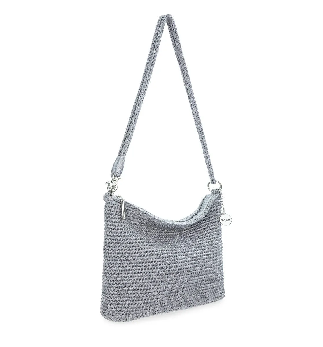 Lumi Crossbody