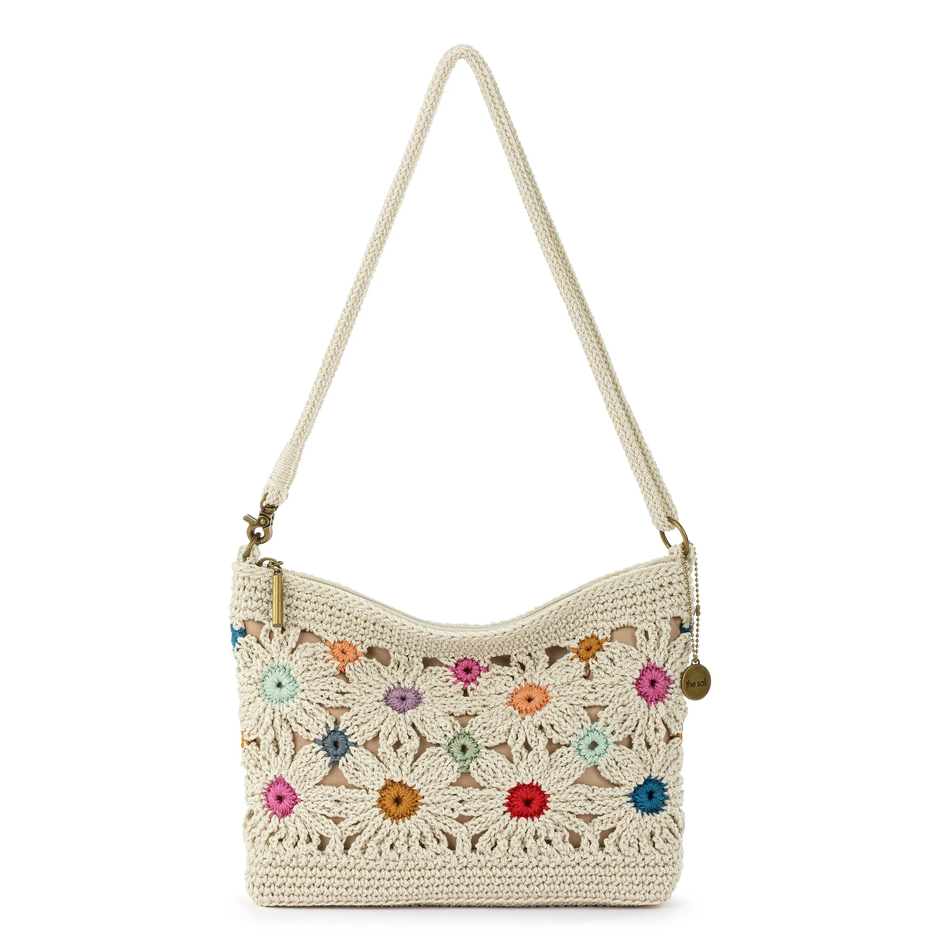 Lumi Crossbody