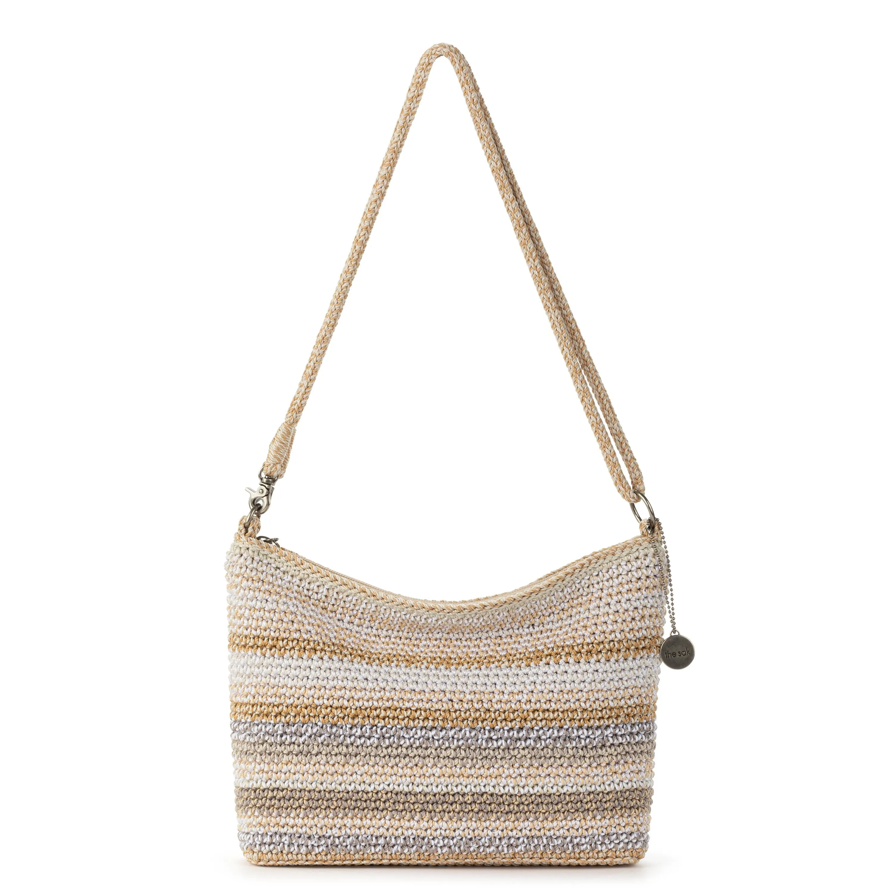 Lumi Crossbody