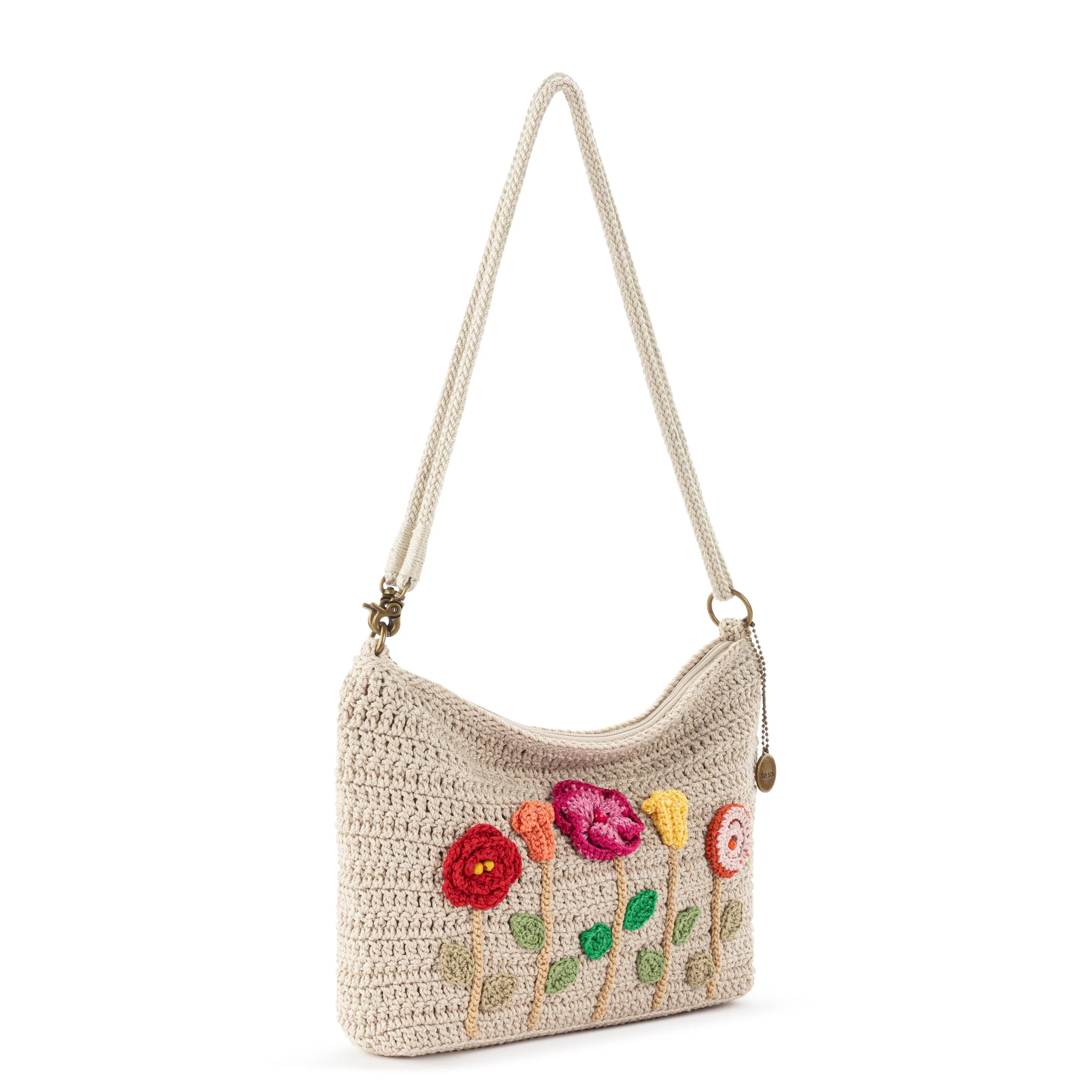 Lumi Crossbody