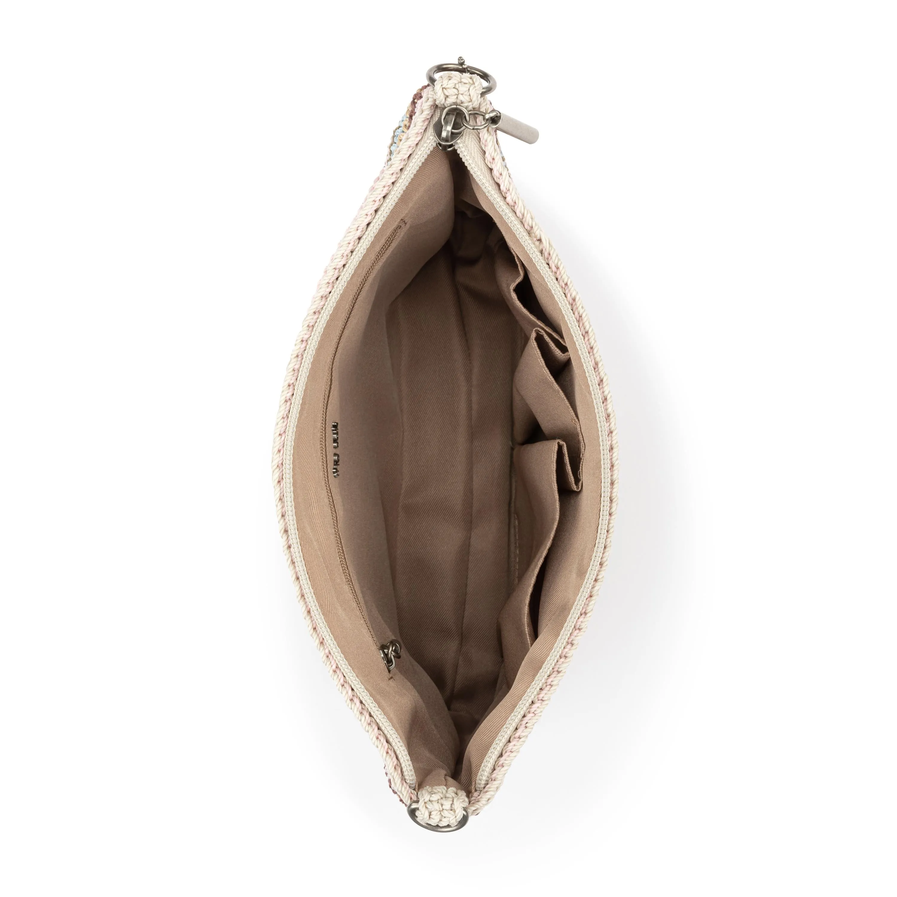 Lumi Crossbody