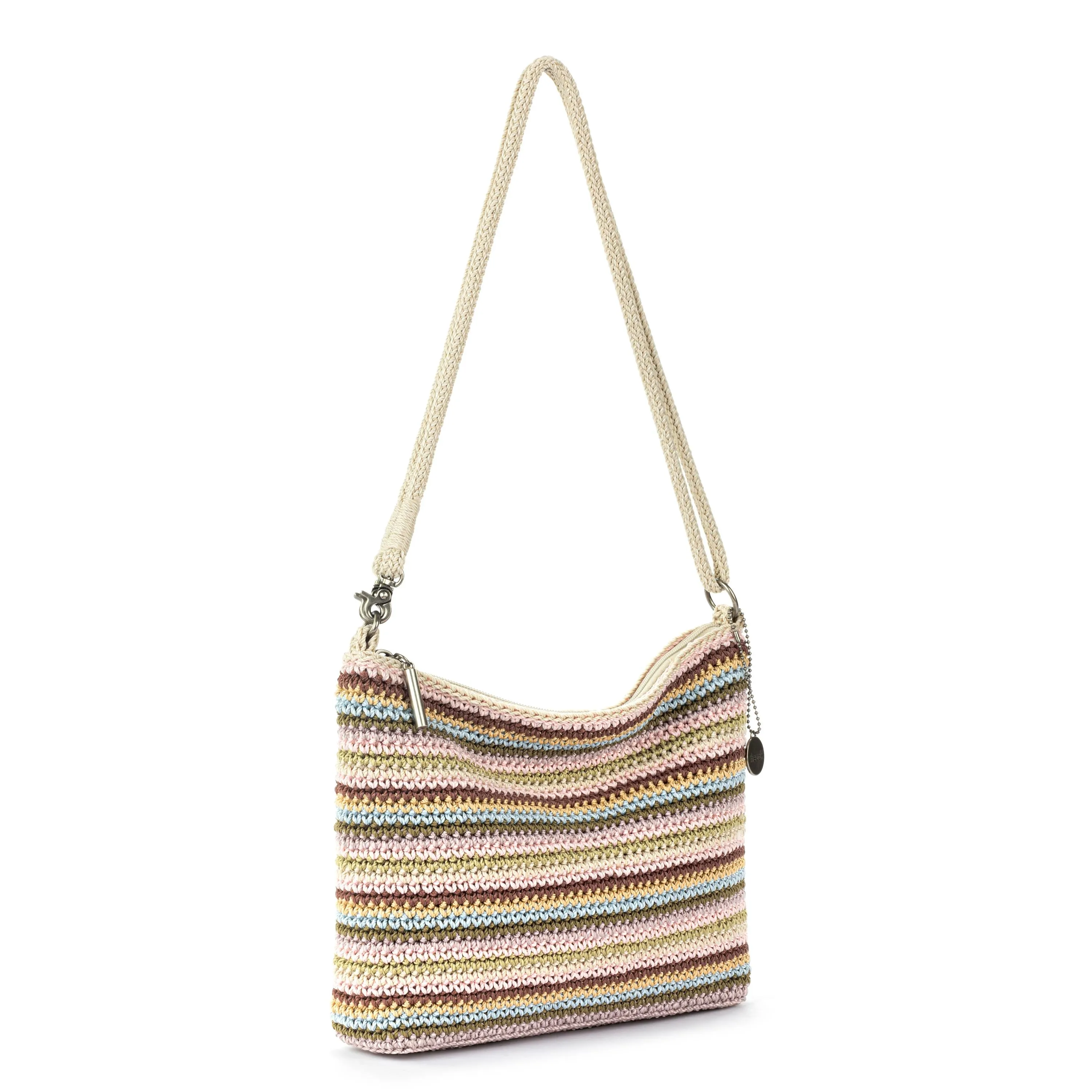 Lumi Crossbody