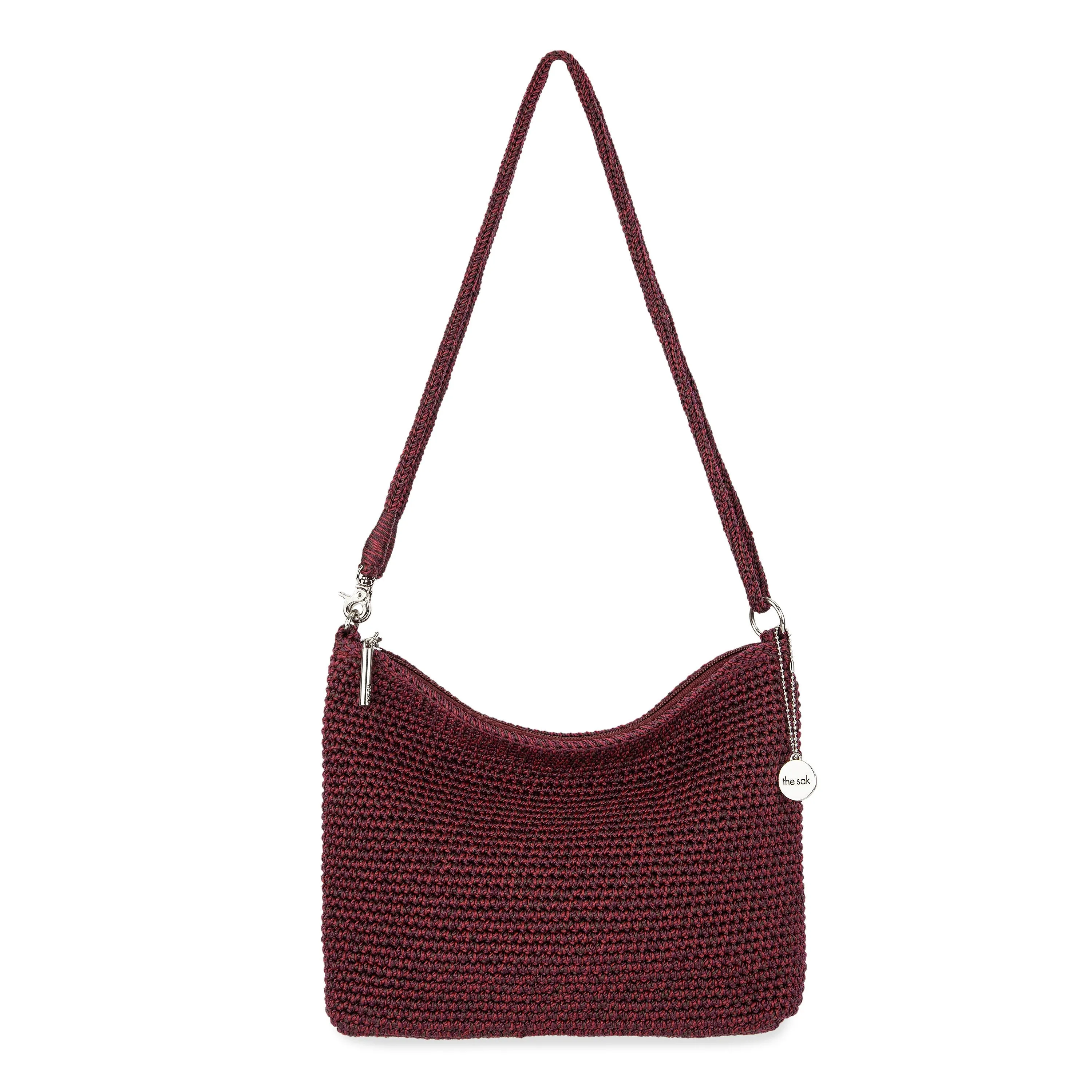 Lumi Crossbody