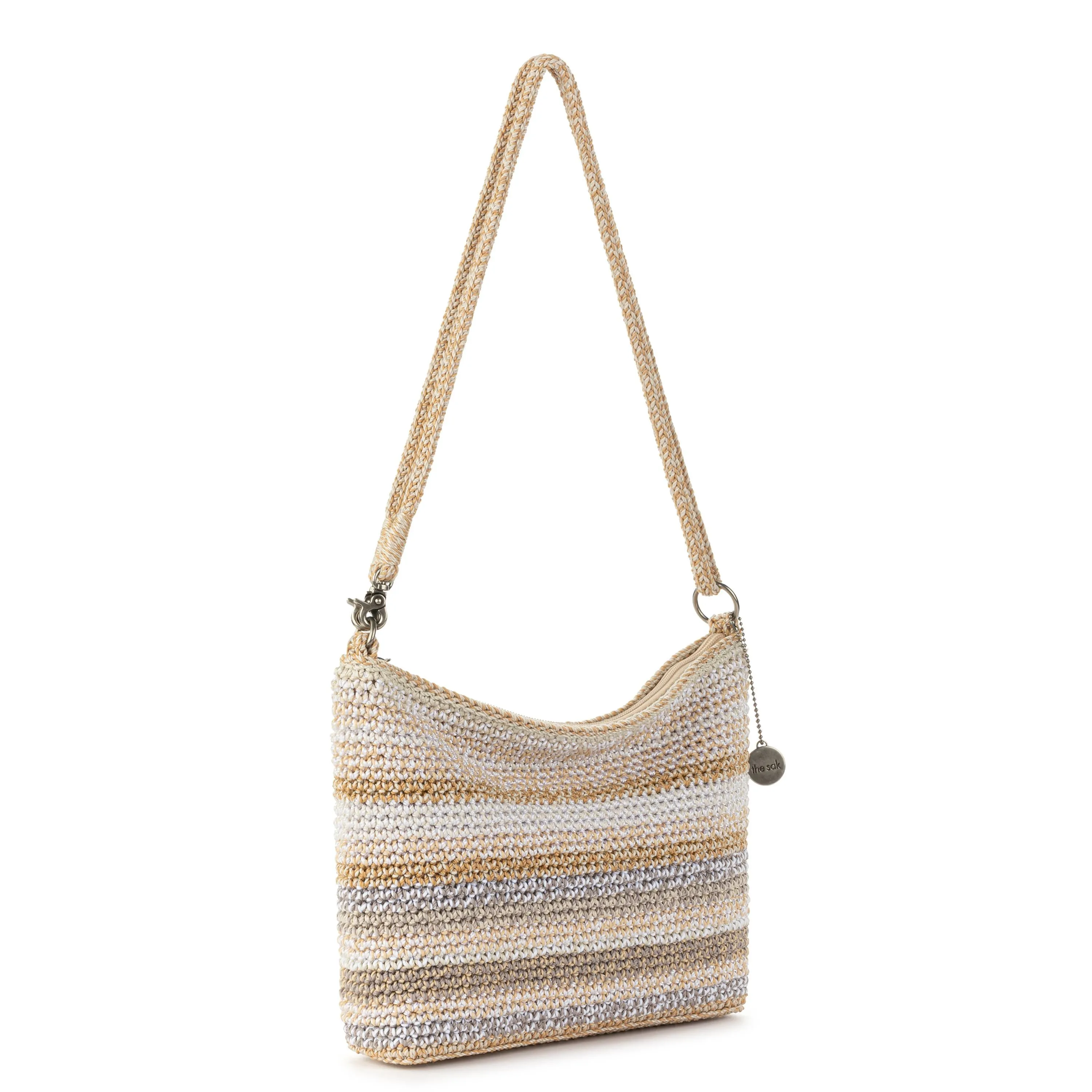 Lumi Crossbody