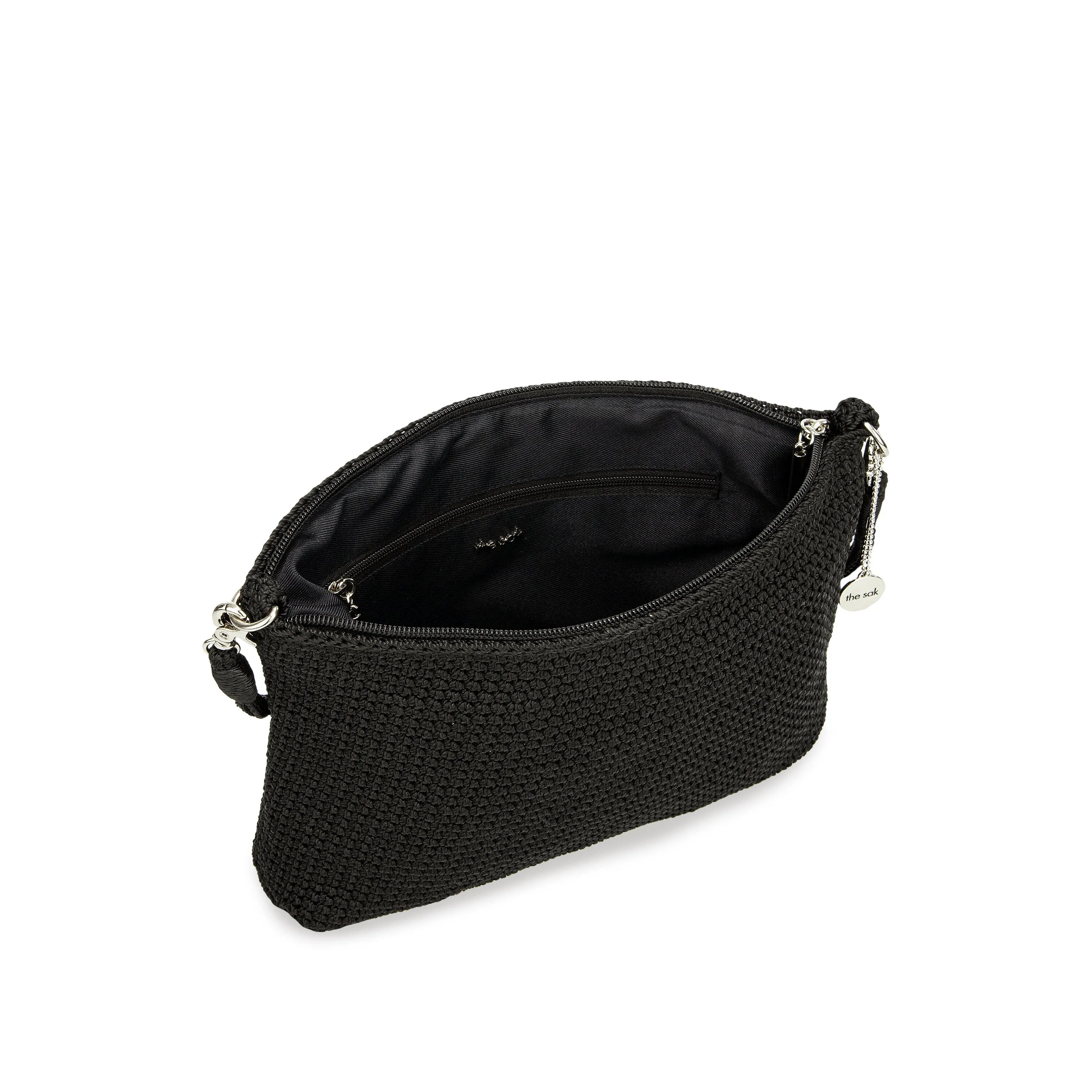Lumi Crossbody