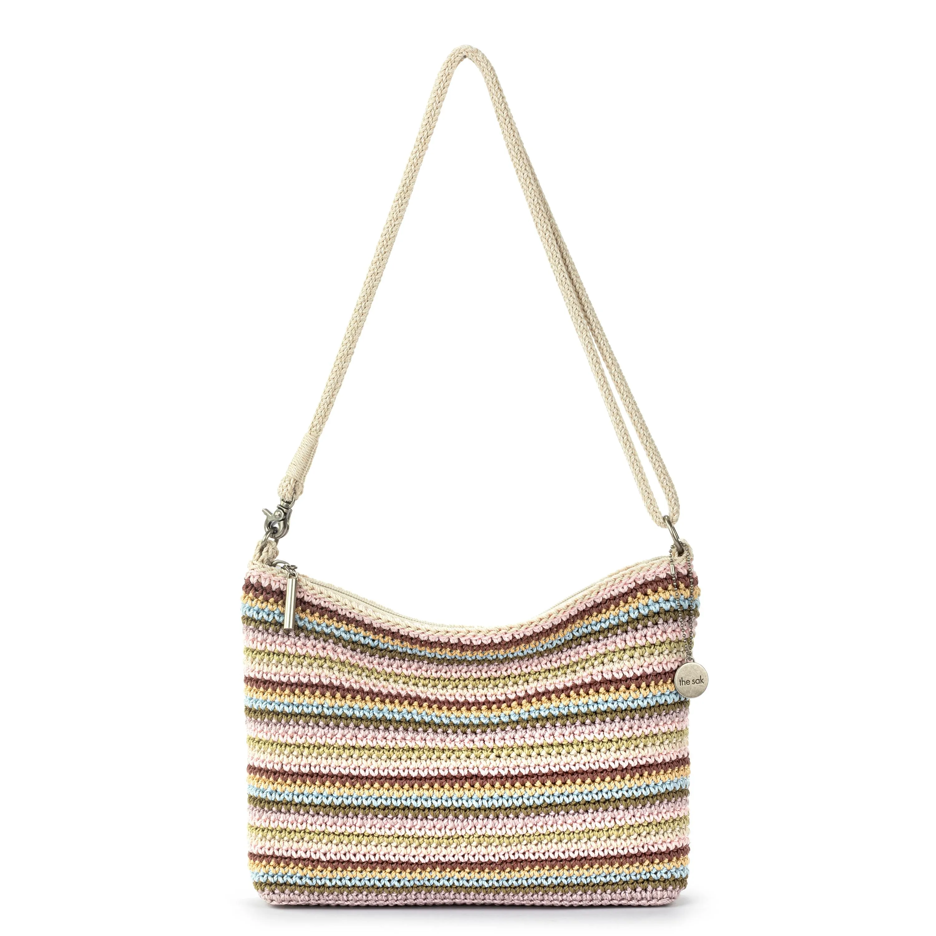 Lumi Crossbody