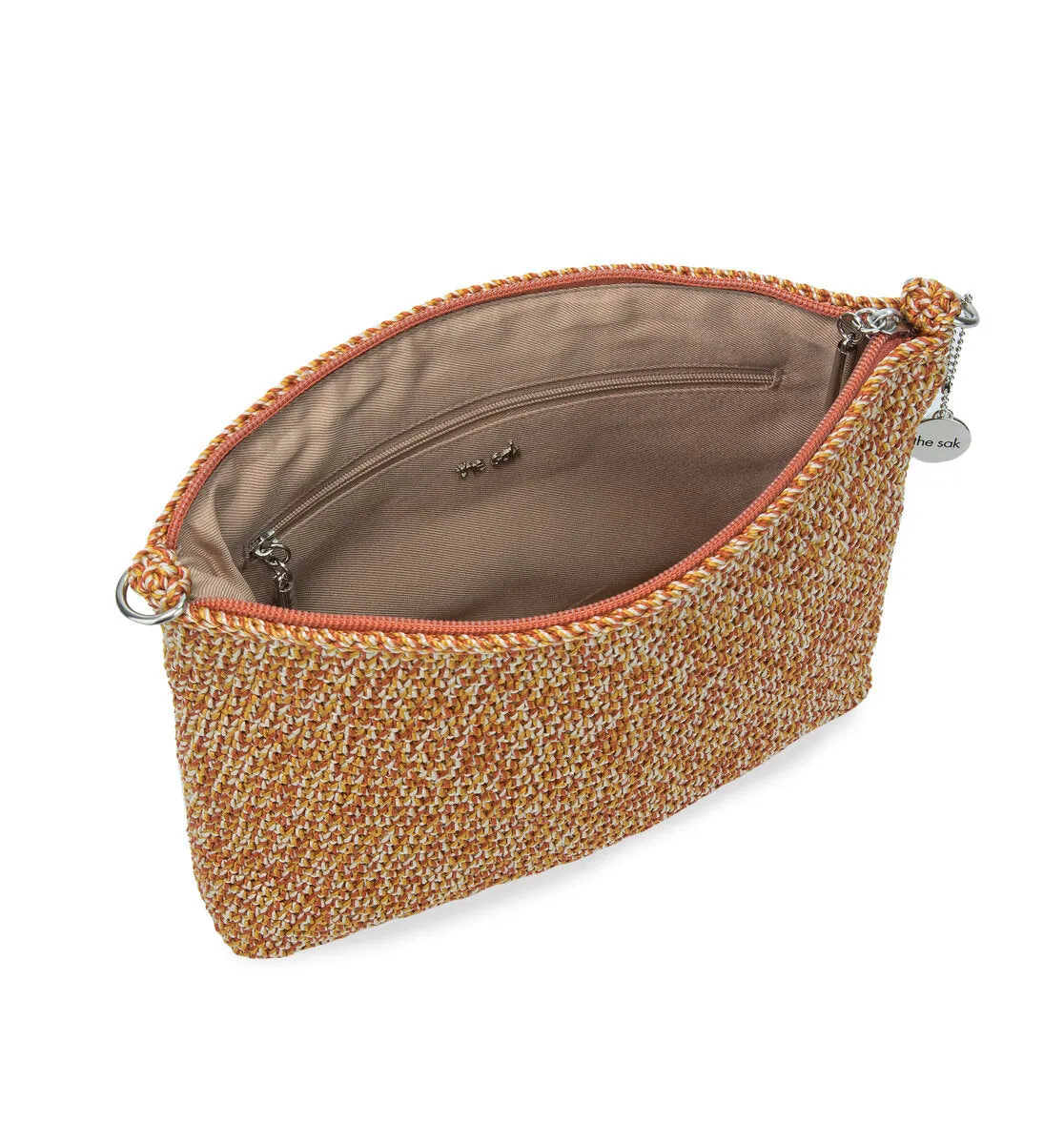 Lumi Crossbody