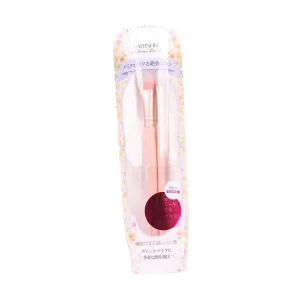 LYON Eyeshadow Brush