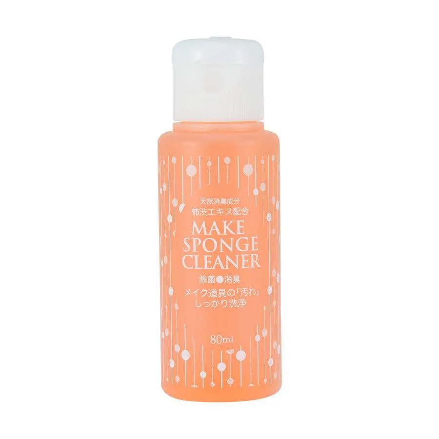 LYON Make Sponge Cleaner