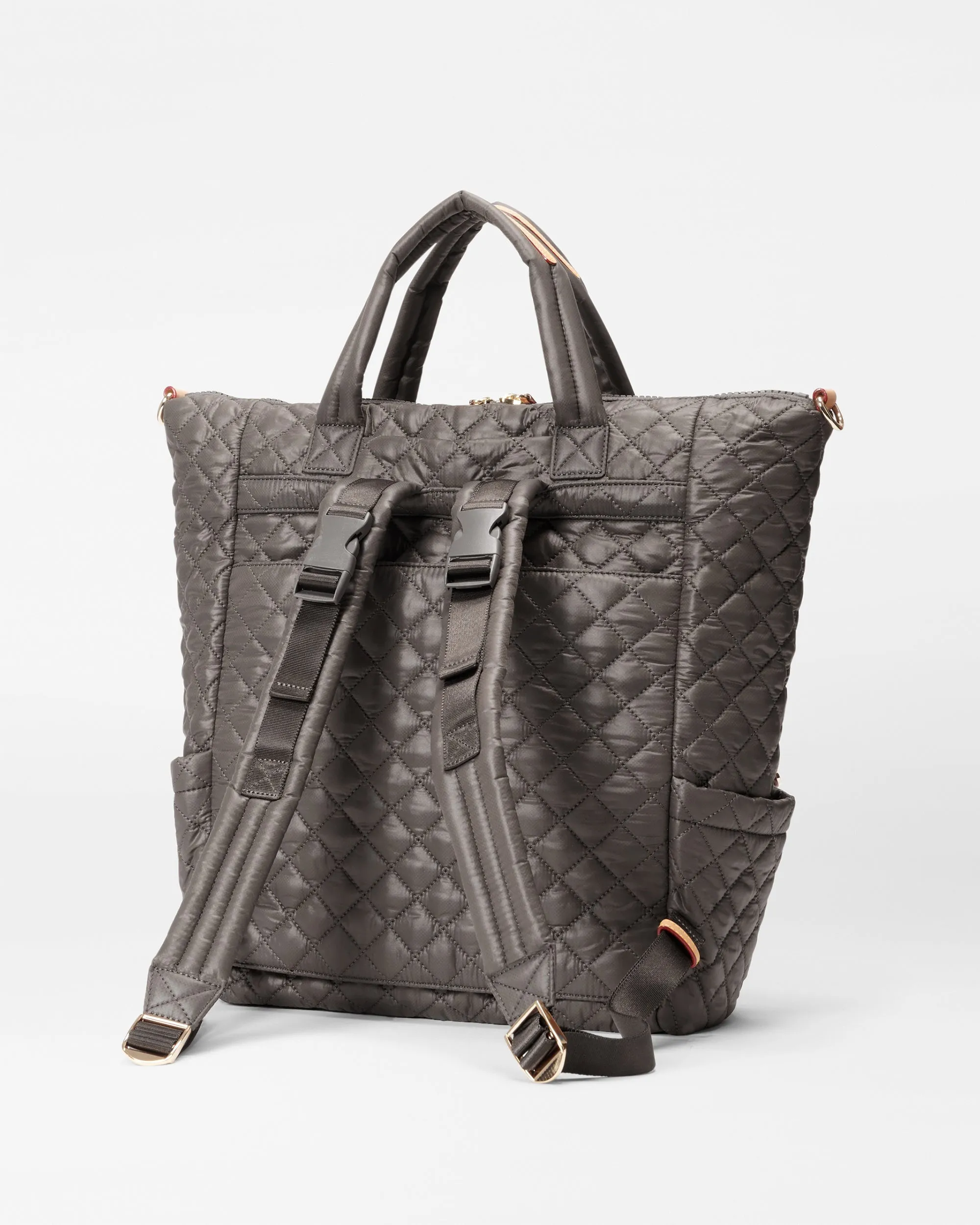 Magnet Metro Utility Backpack