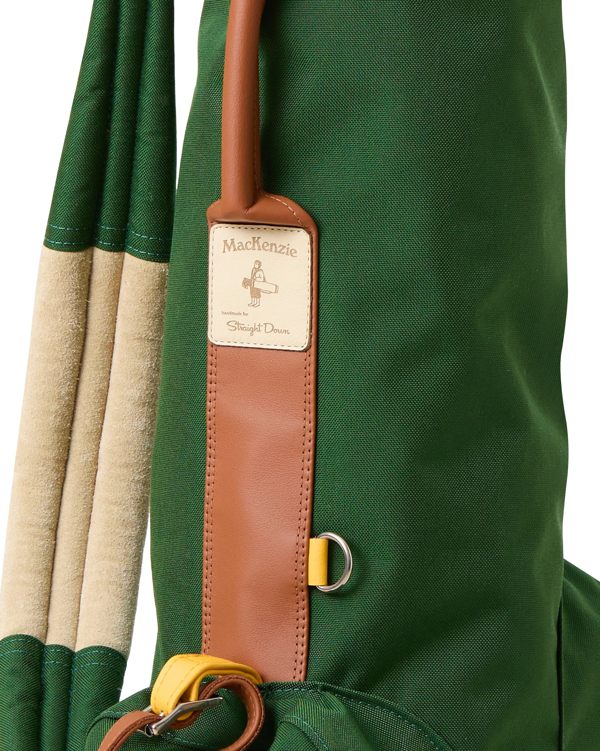 Magnolia Golf Bag