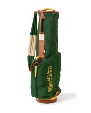 Magnolia Golf Bag