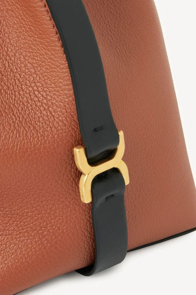 Marcie Bucket Bag