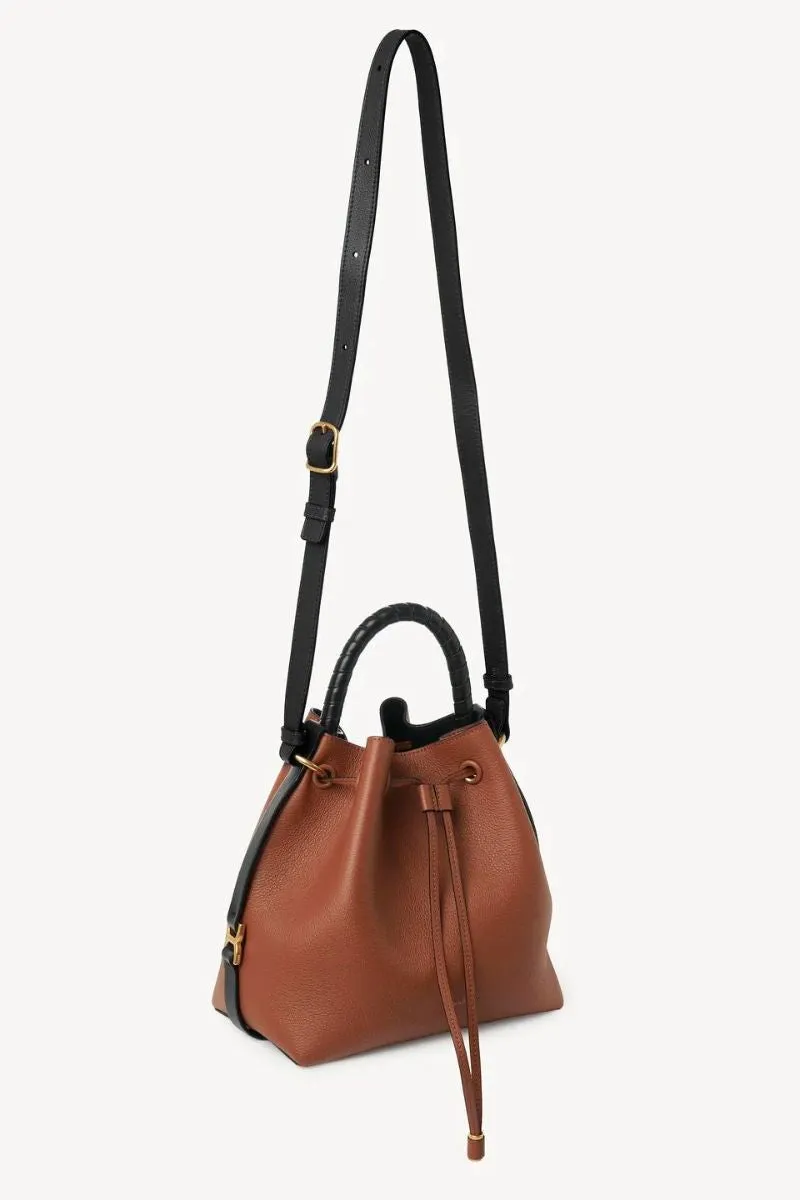 Marcie Bucket Bag