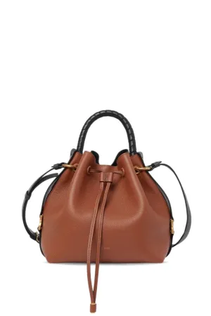 Marcie Bucket Bag