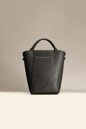 Marina Bucket (Sample)