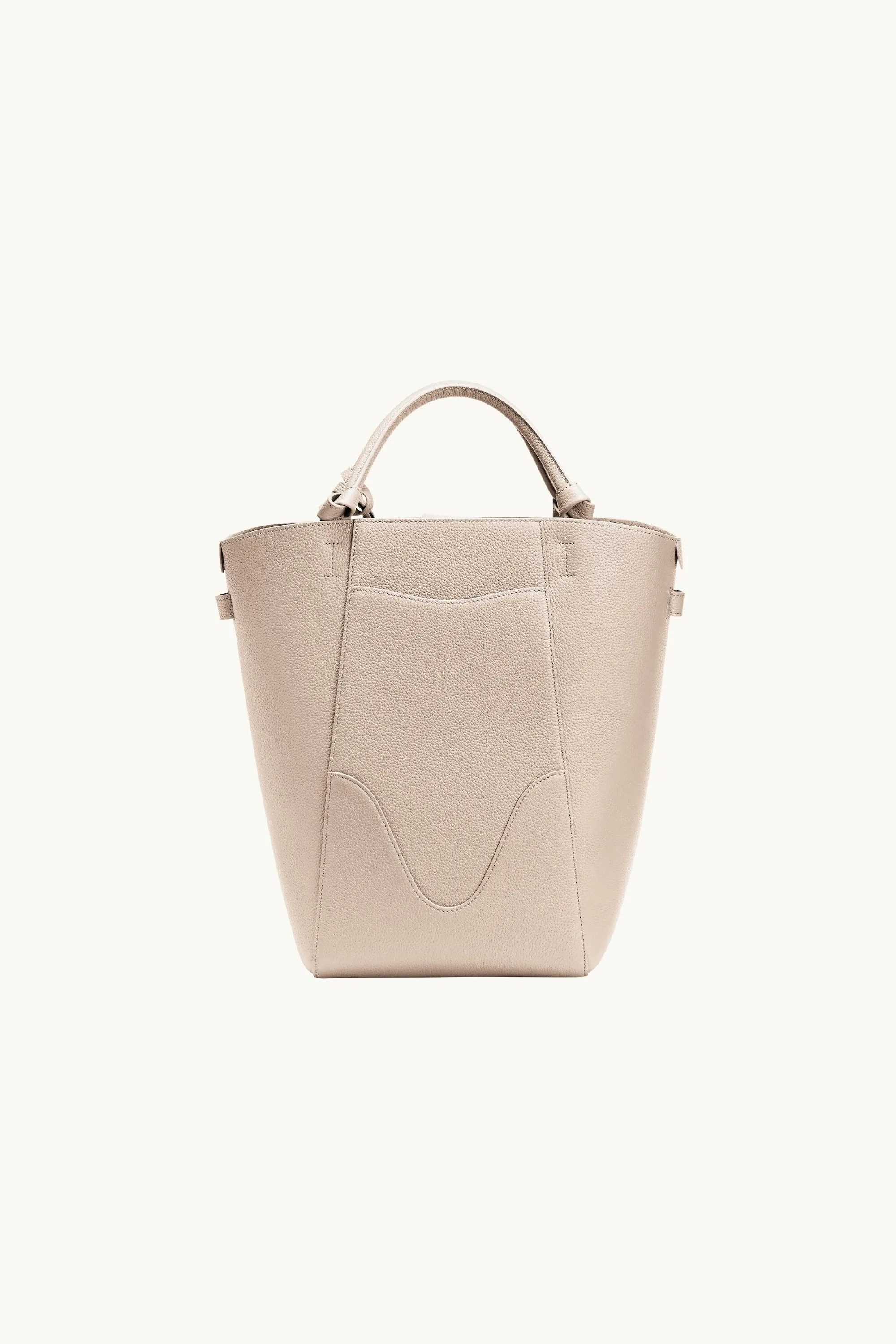 Marina Bucket (Sample)