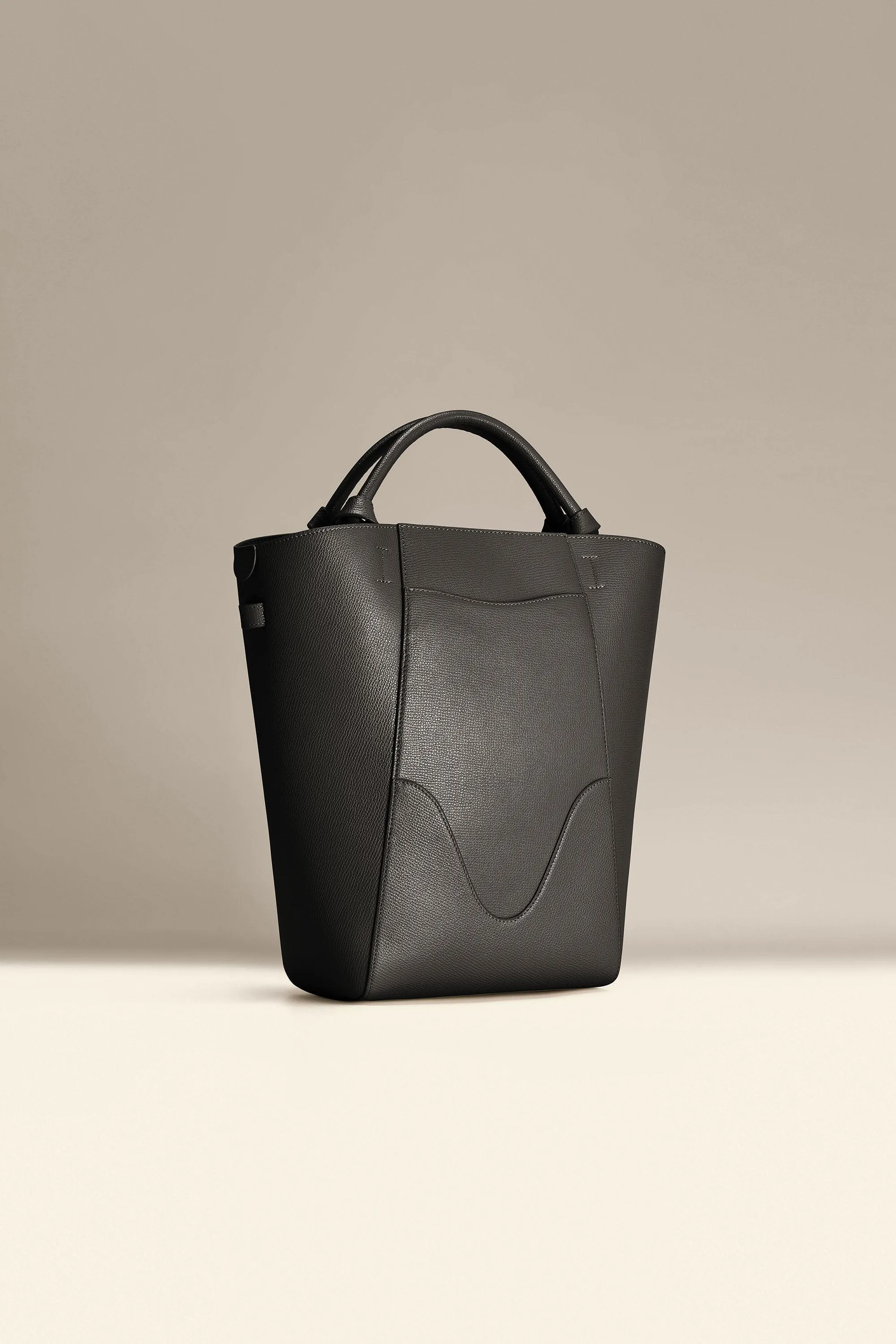 Marina Bucket (Sample)
