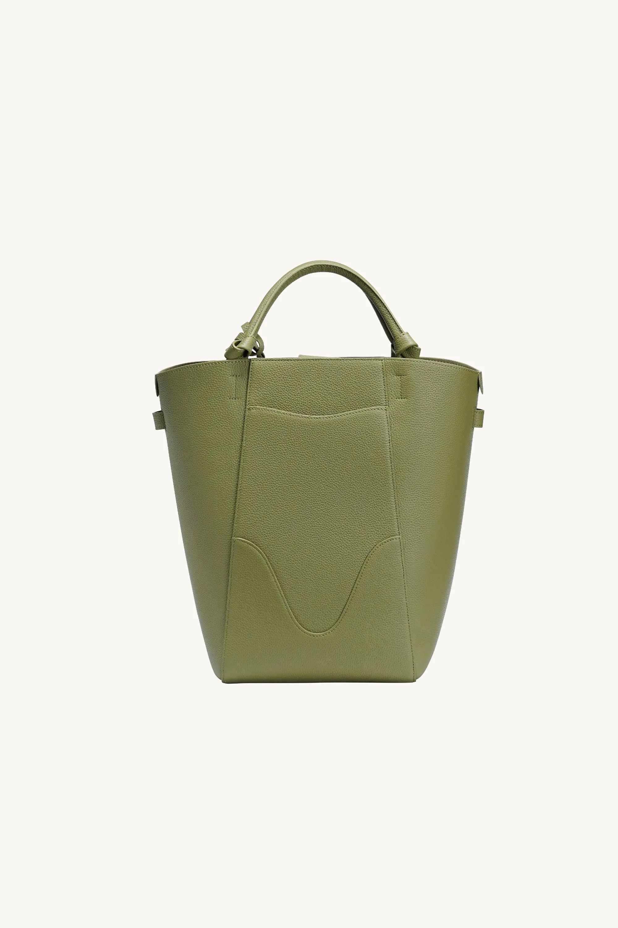 Marina Bucket (Sample)