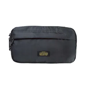 MATCHWOOD Travel Kit - Black