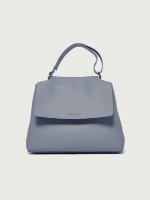 Medium Powder Handbag Sveva