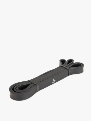 Medium Power Resistance Band