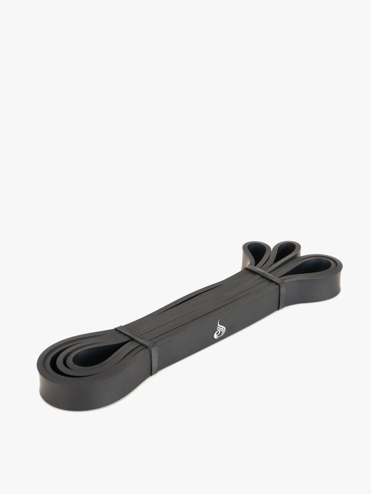 Medium Power Resistance Band