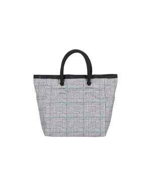 Medium Two-Way Tote