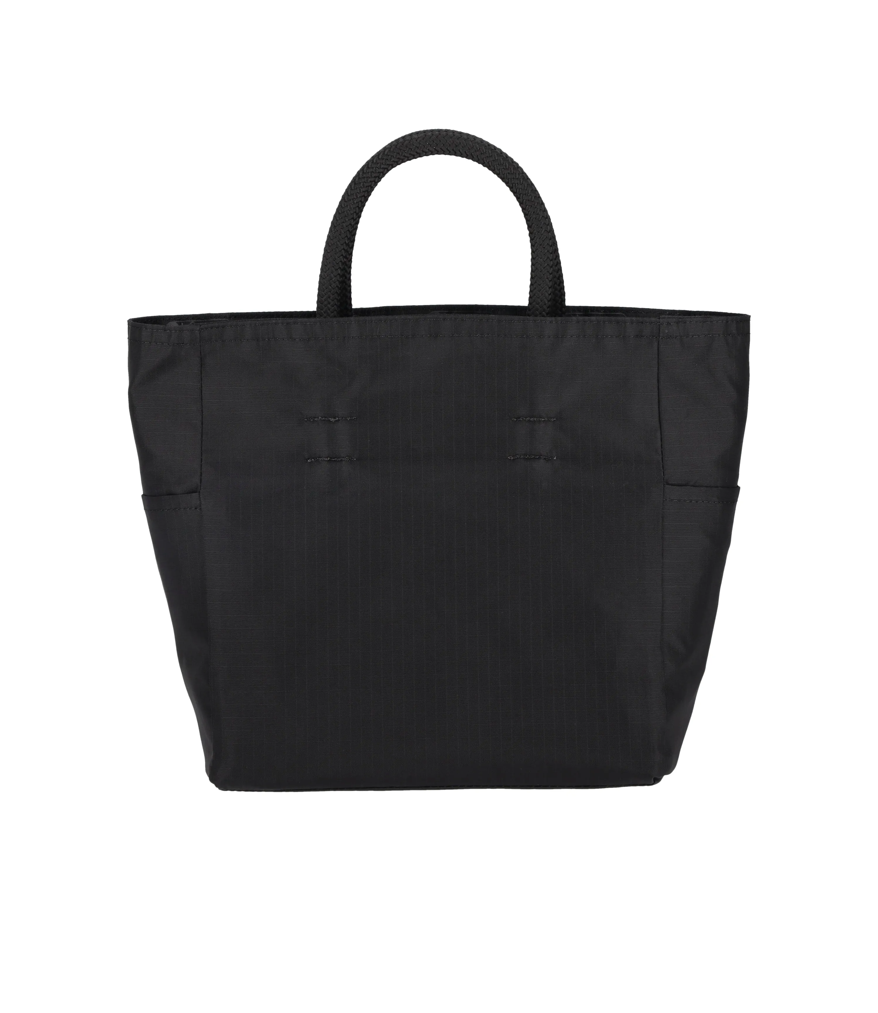 Medium Two-Way Tote
