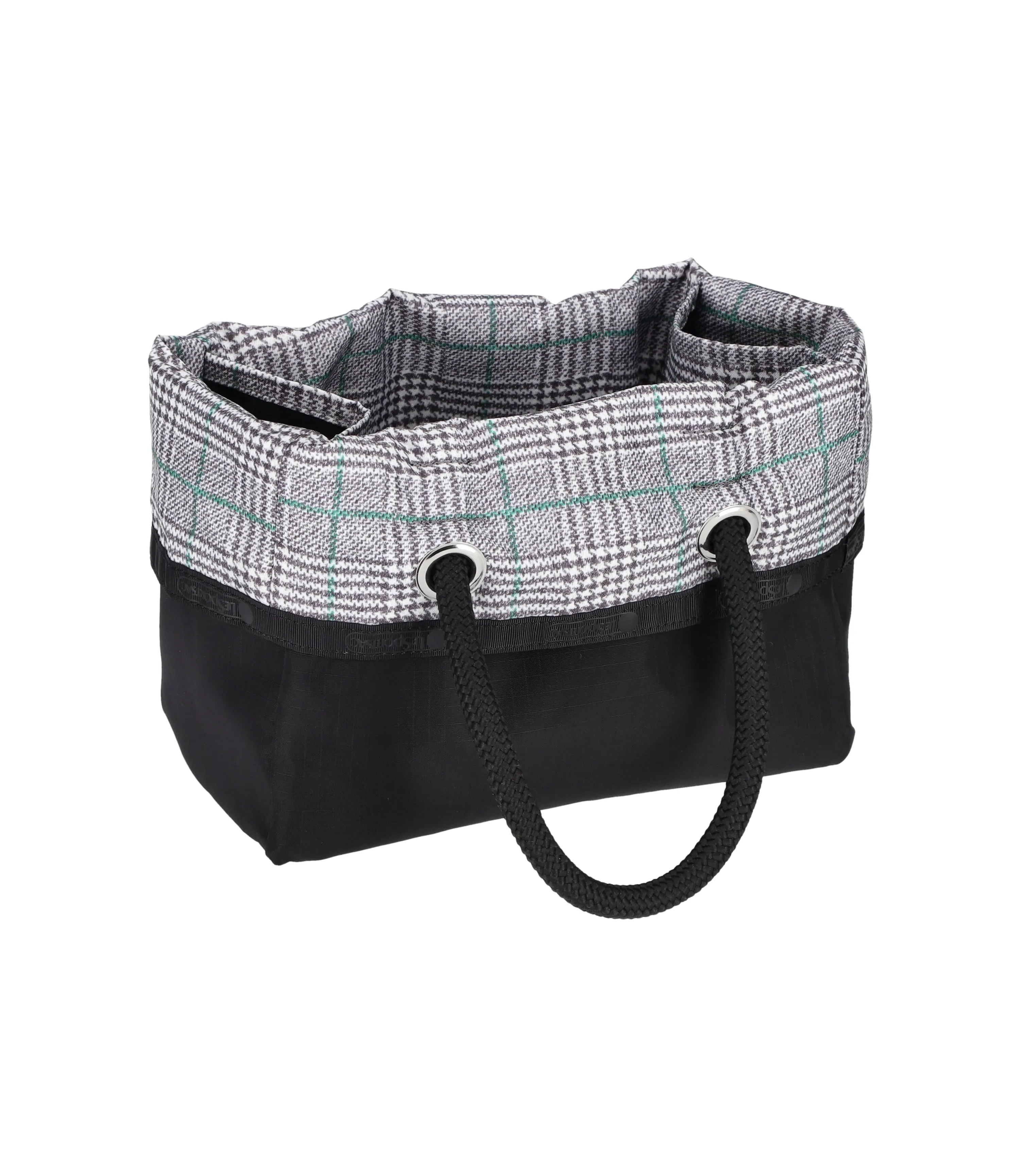 Medium Two-Way Tote