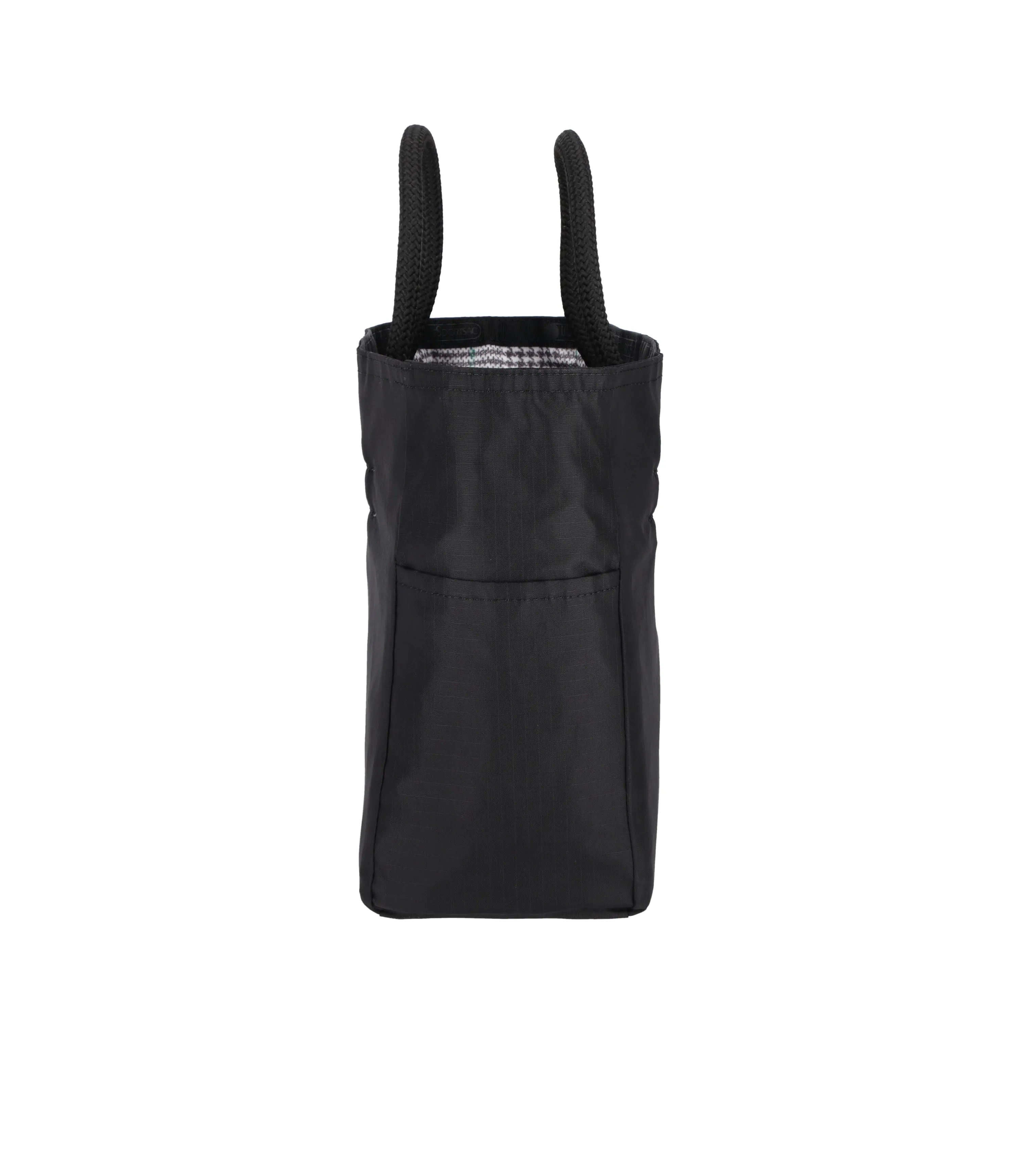 Medium Two-Way Tote