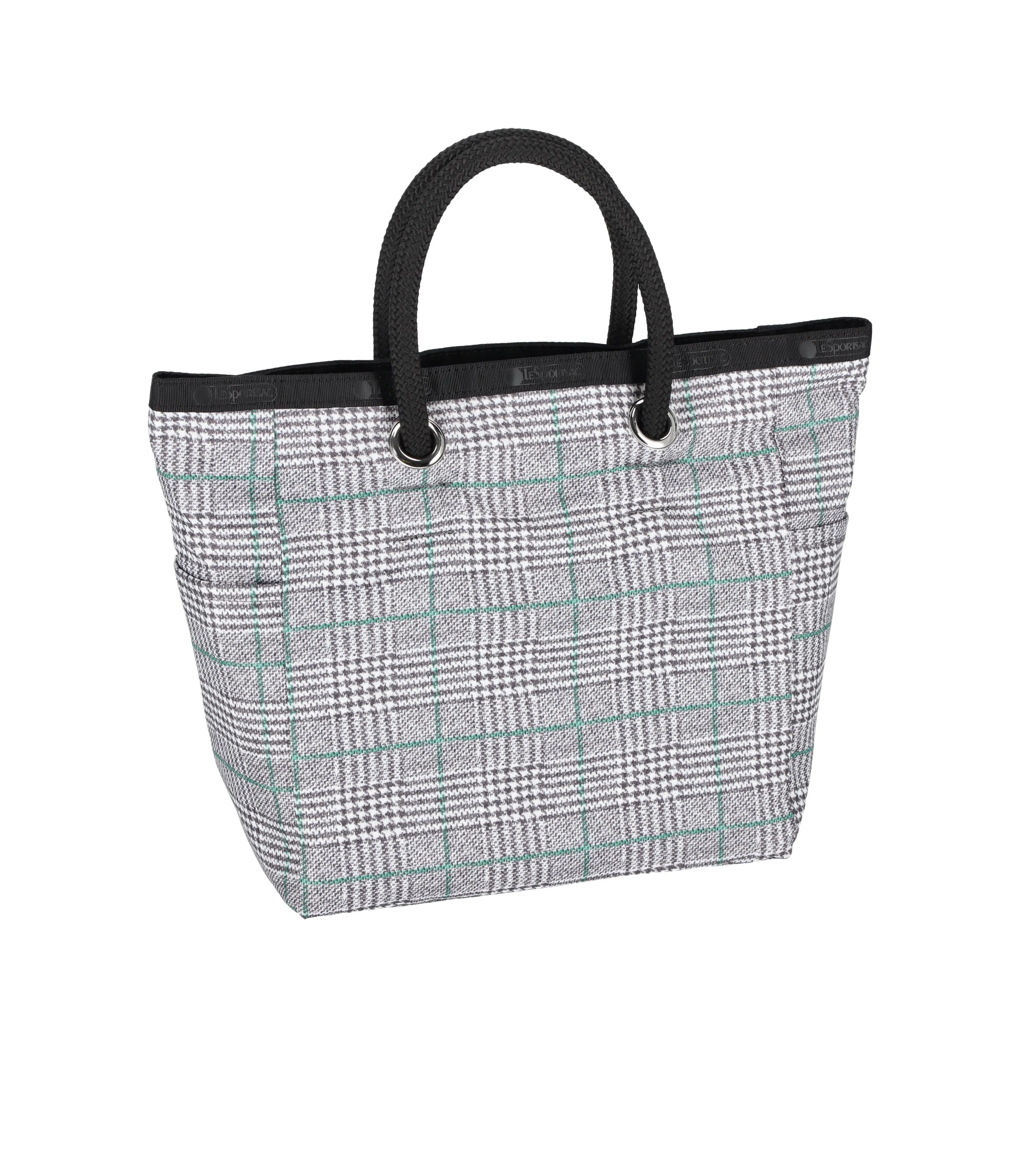 Medium Two-Way Tote