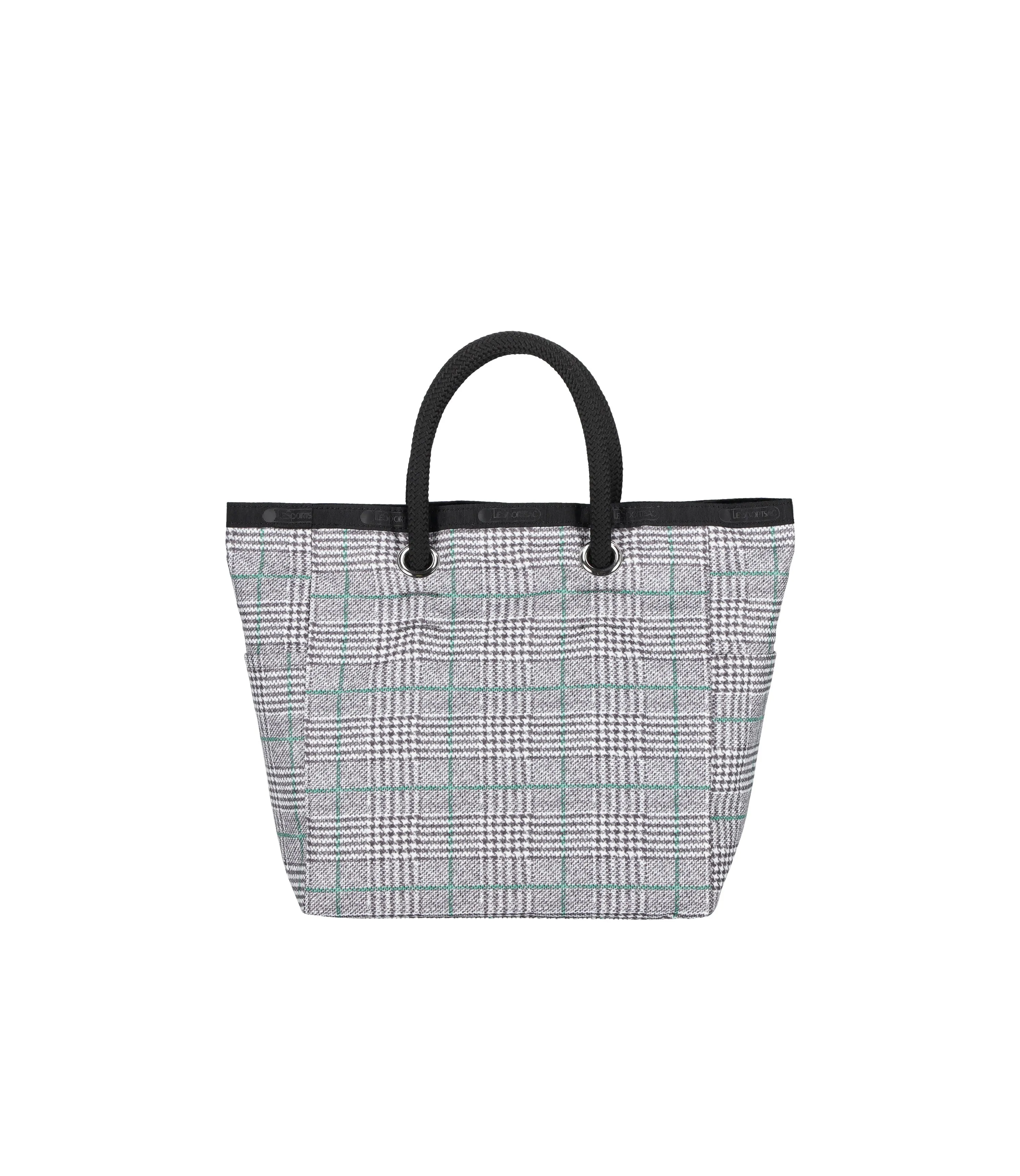 Medium Two-Way Tote