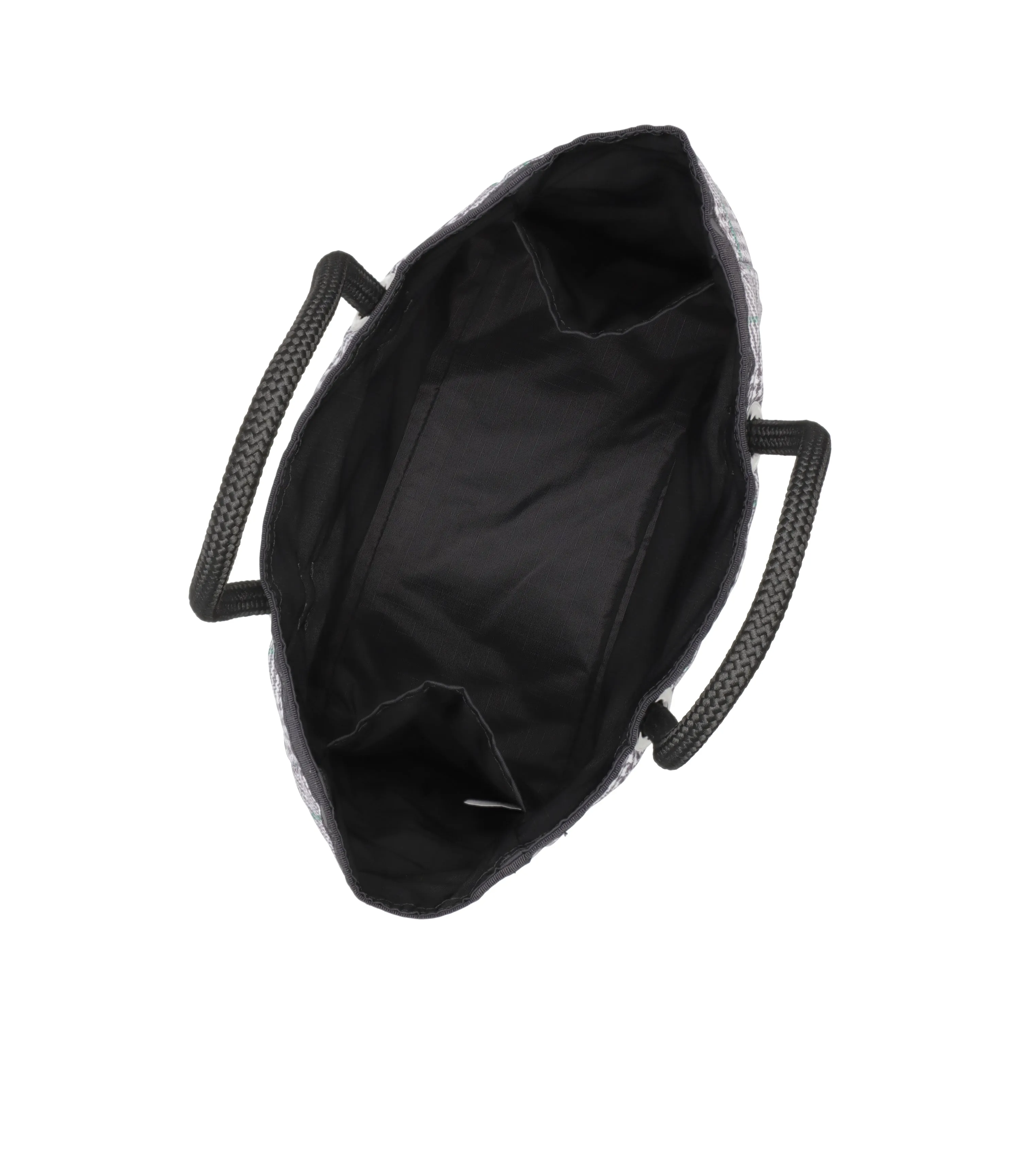 Medium Two-Way Tote