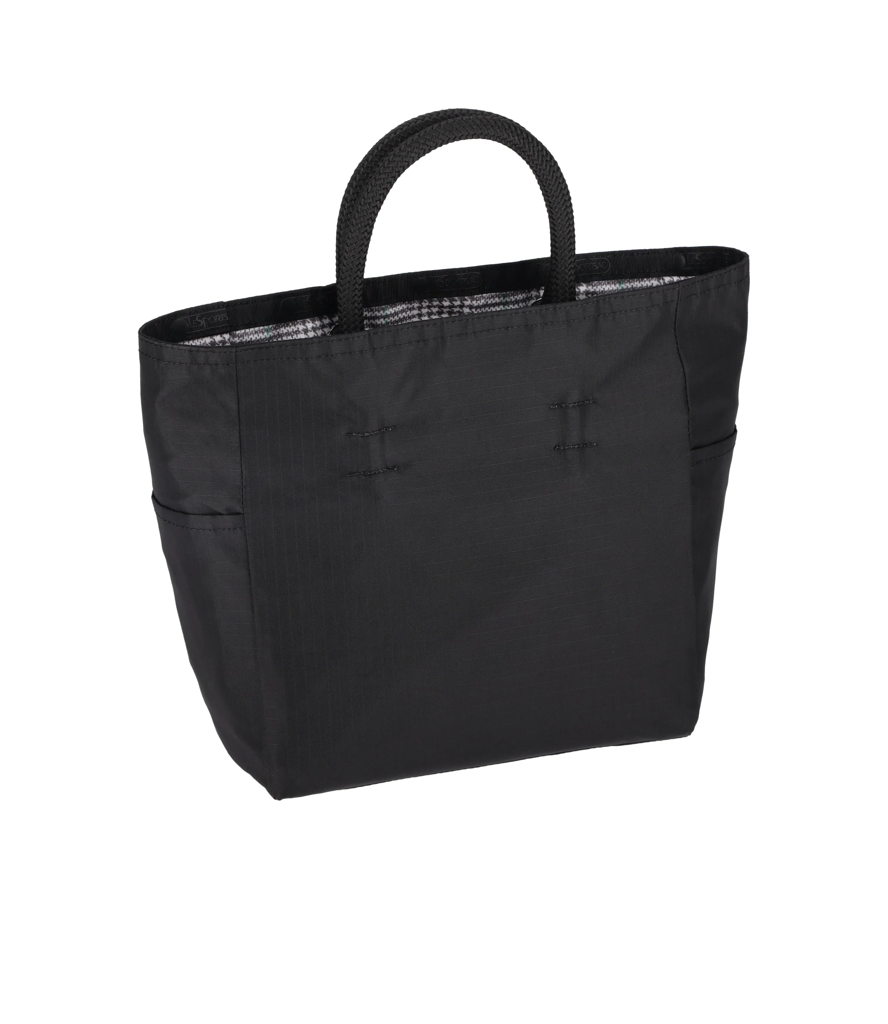 Medium Two-Way Tote