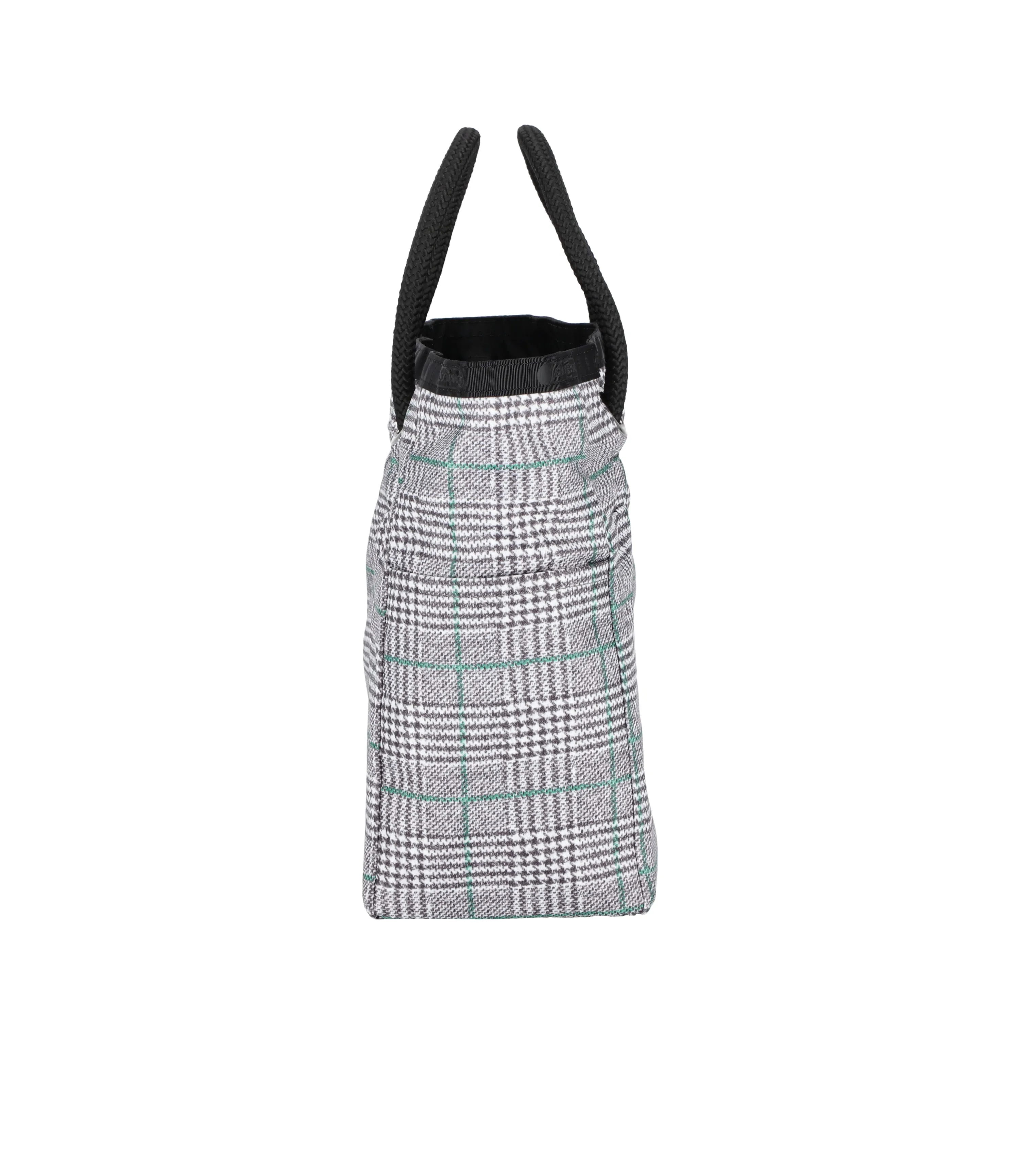 Medium Two-Way Tote