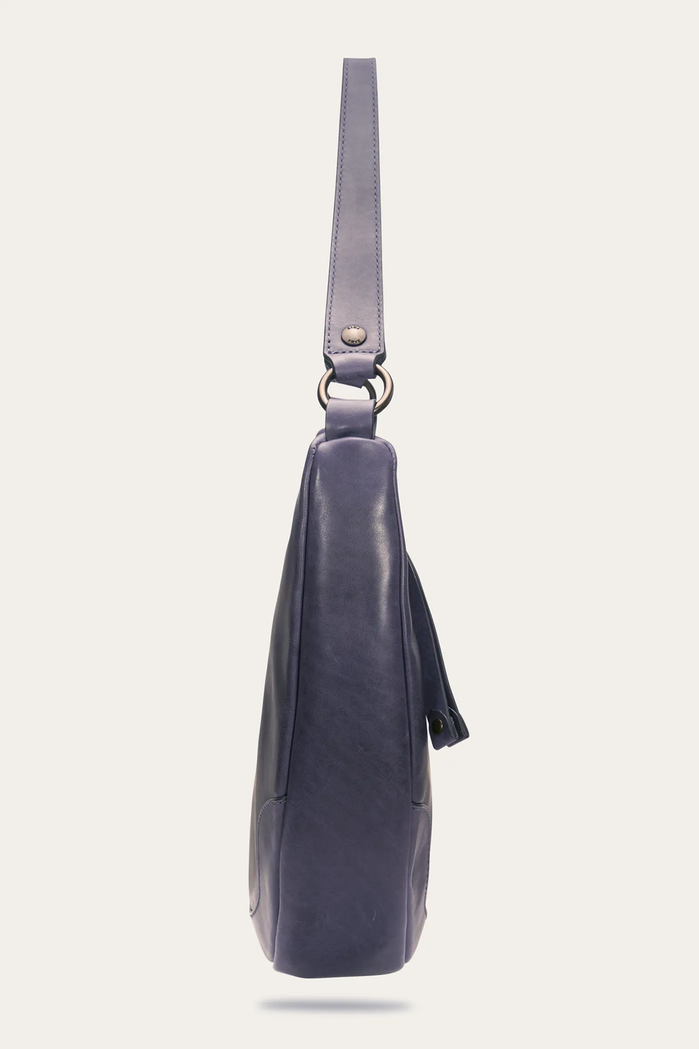 Melissa Crescent Hobo