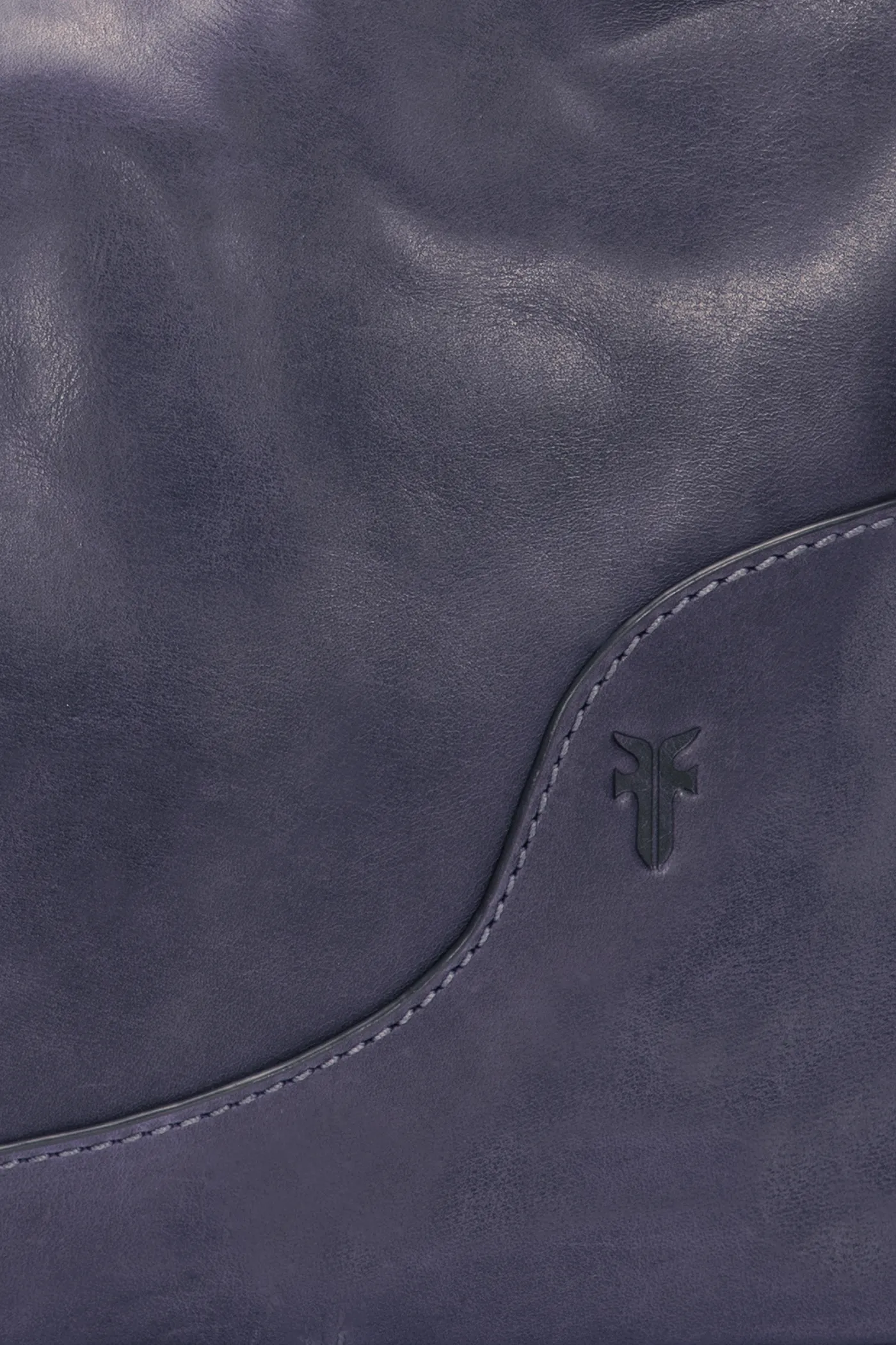 Melissa Crescent Hobo