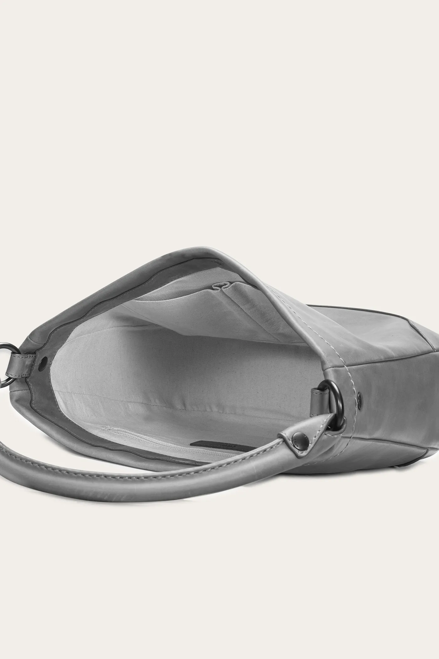 Melissa Hobo