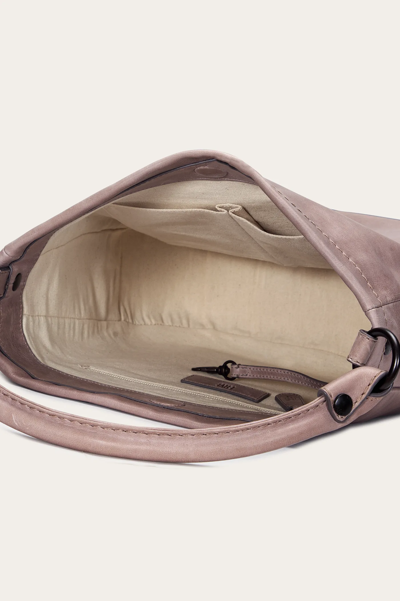 Melissa Hobo