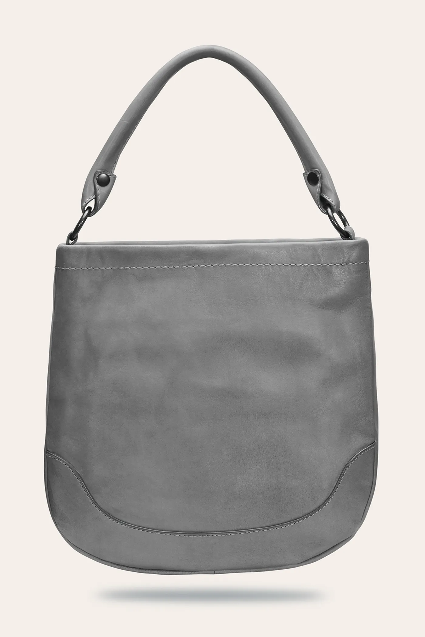 Melissa Hobo