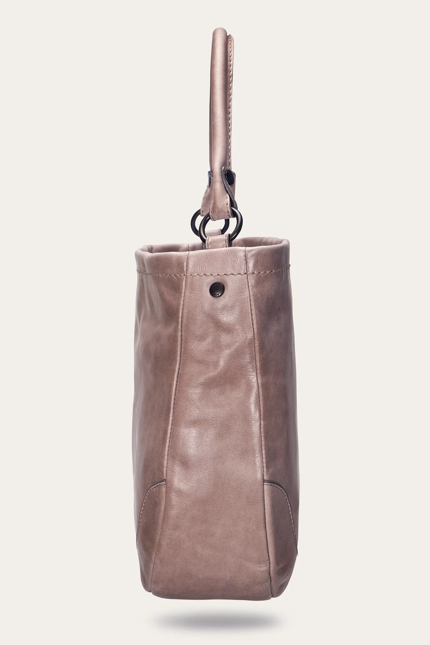 Melissa Hobo