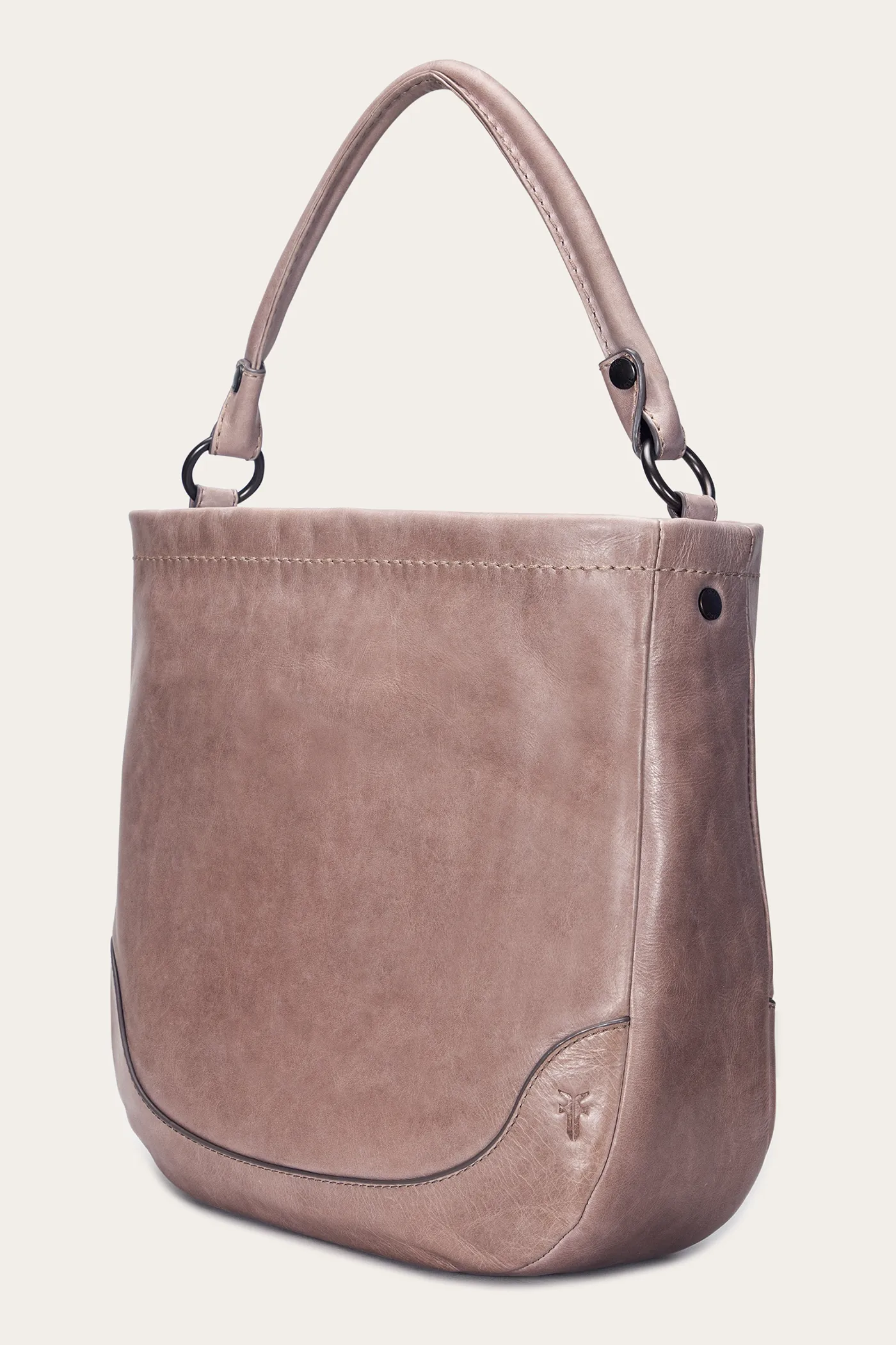 Melissa Hobo