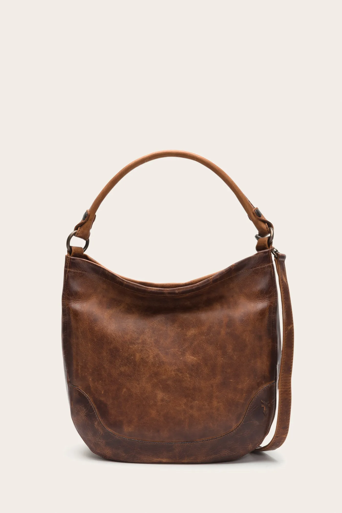 Melissa Hobo