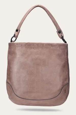 Melissa Hobo