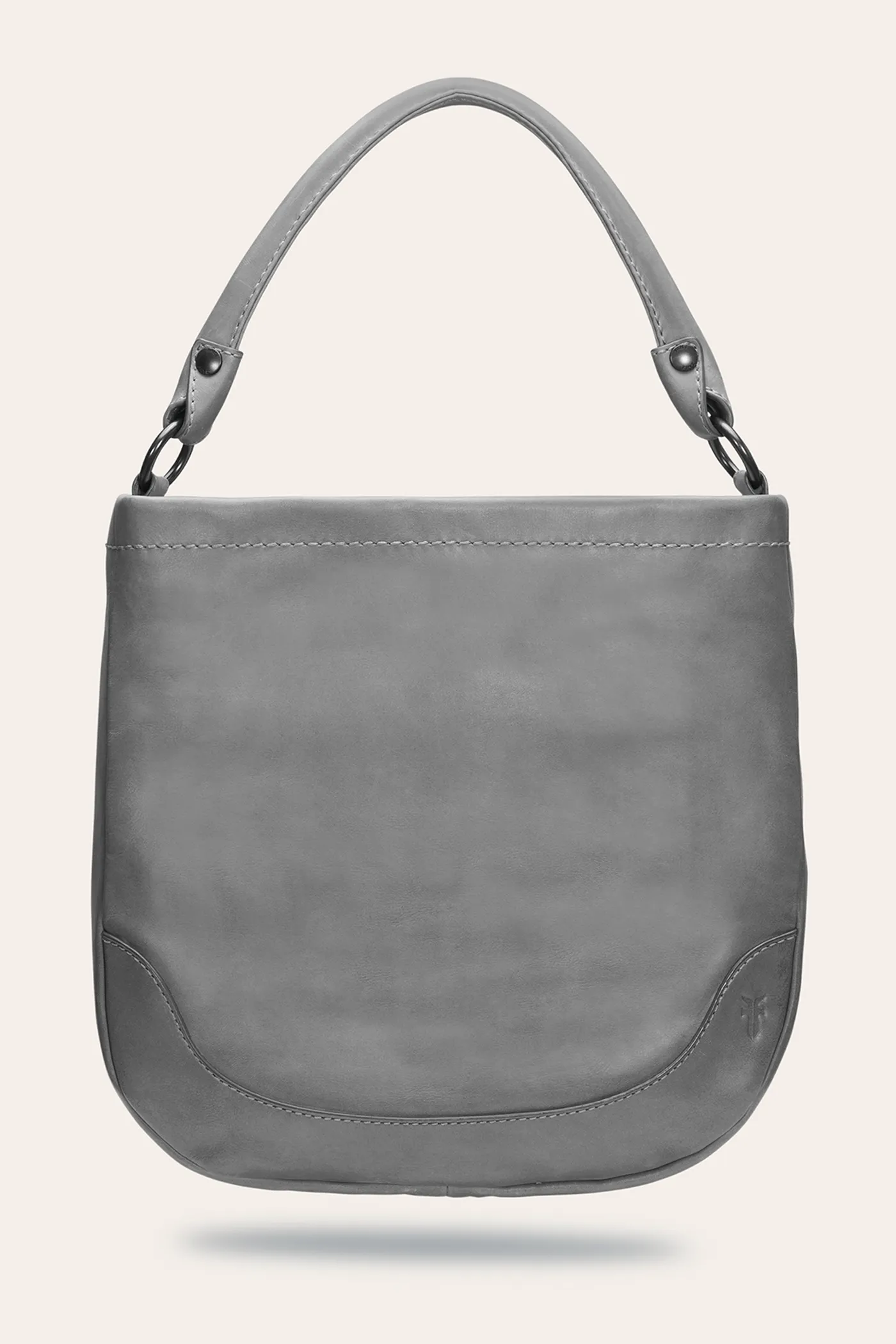 Melissa Hobo