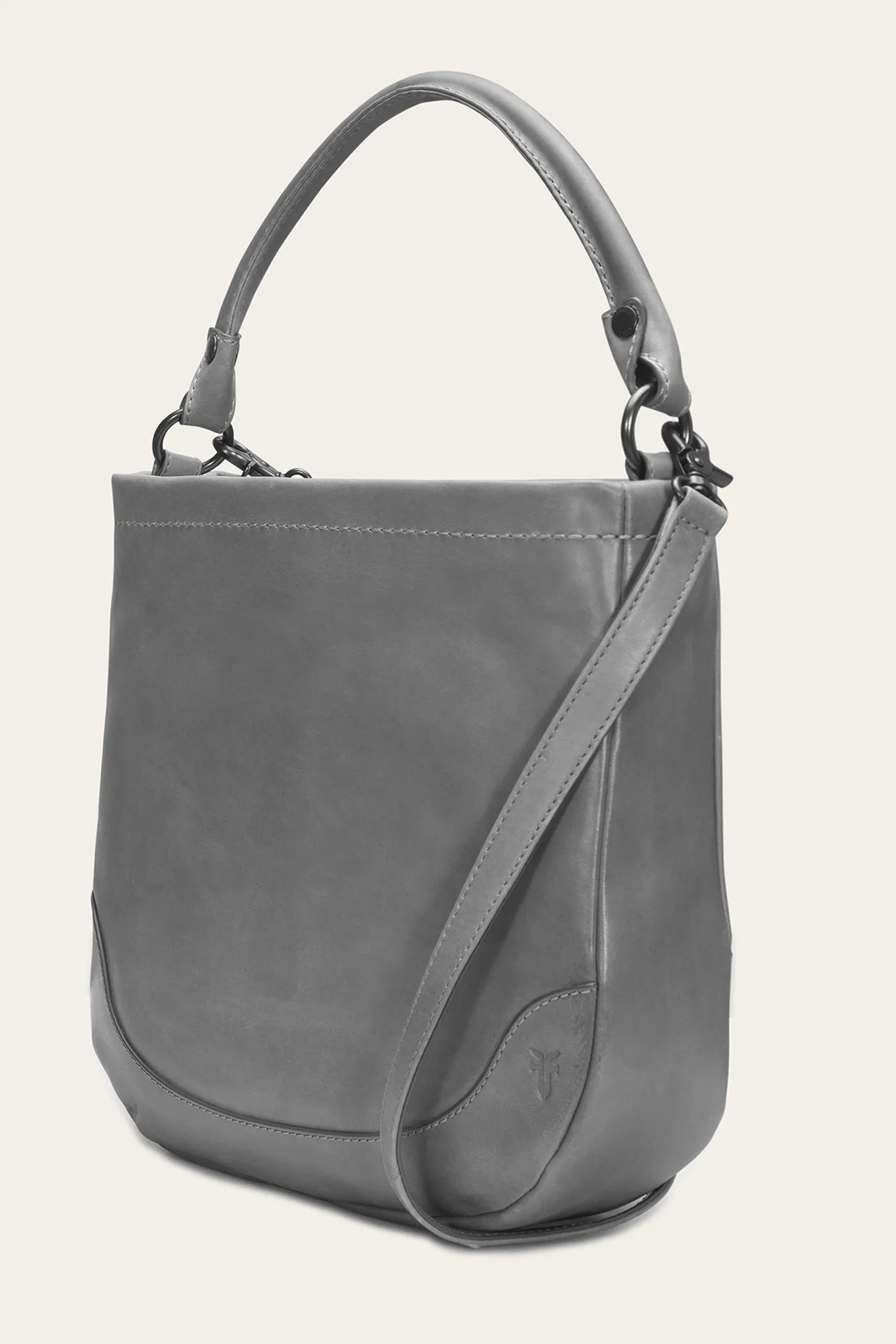 Melissa Hobo